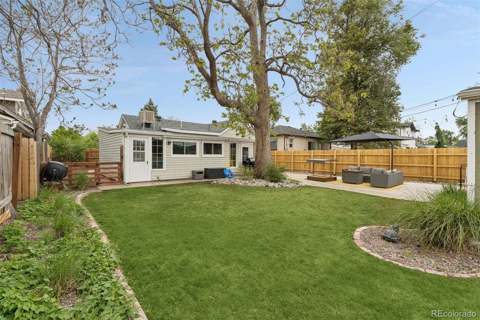 4860 Irving Street Denver CO 80221 MLS #REC9569335 05292026150737 1600 26