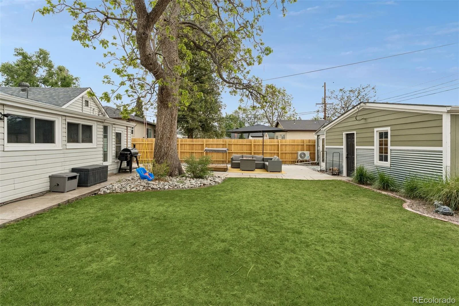 4860 Irving Street Denver CO 80221 MLS #REC9569335 05292026150737 1600 27