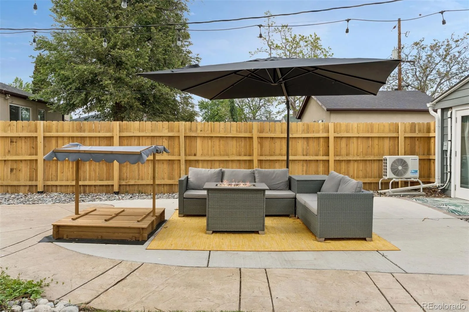 4860 Irving Street Denver CO 80221 MLS #REC9569335 05292026150737 1600 28
