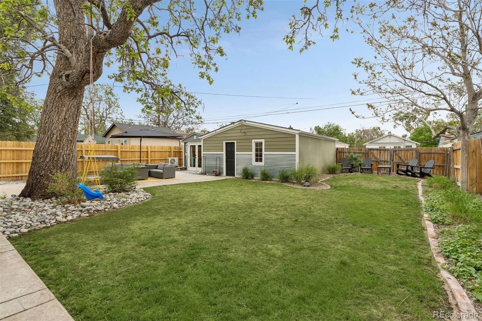 4860 Irving Street Denver CO 80221 MLS #REC9569335 05292026150737 1600 29