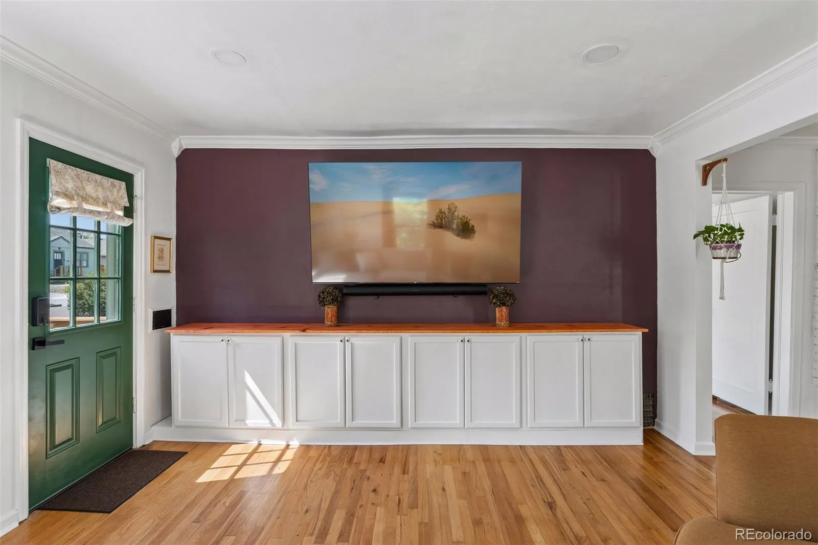 4860 Irving Street Denver CO 80221 MLS #REC9569335 05292026150737 1600 4
