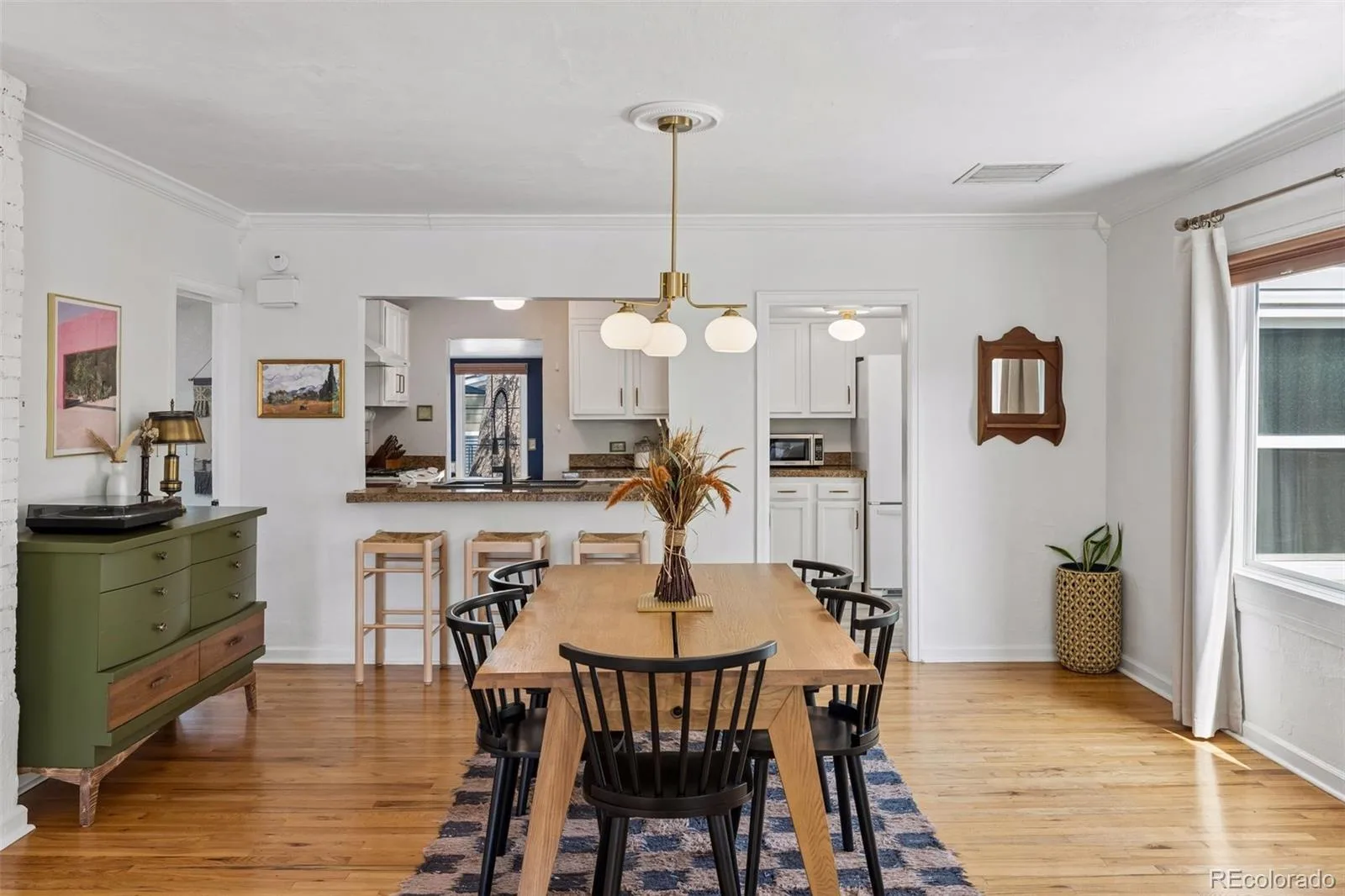 4860 Irving Street Denver CO 80221 MLS #REC9569335 05292026150737 1600 6