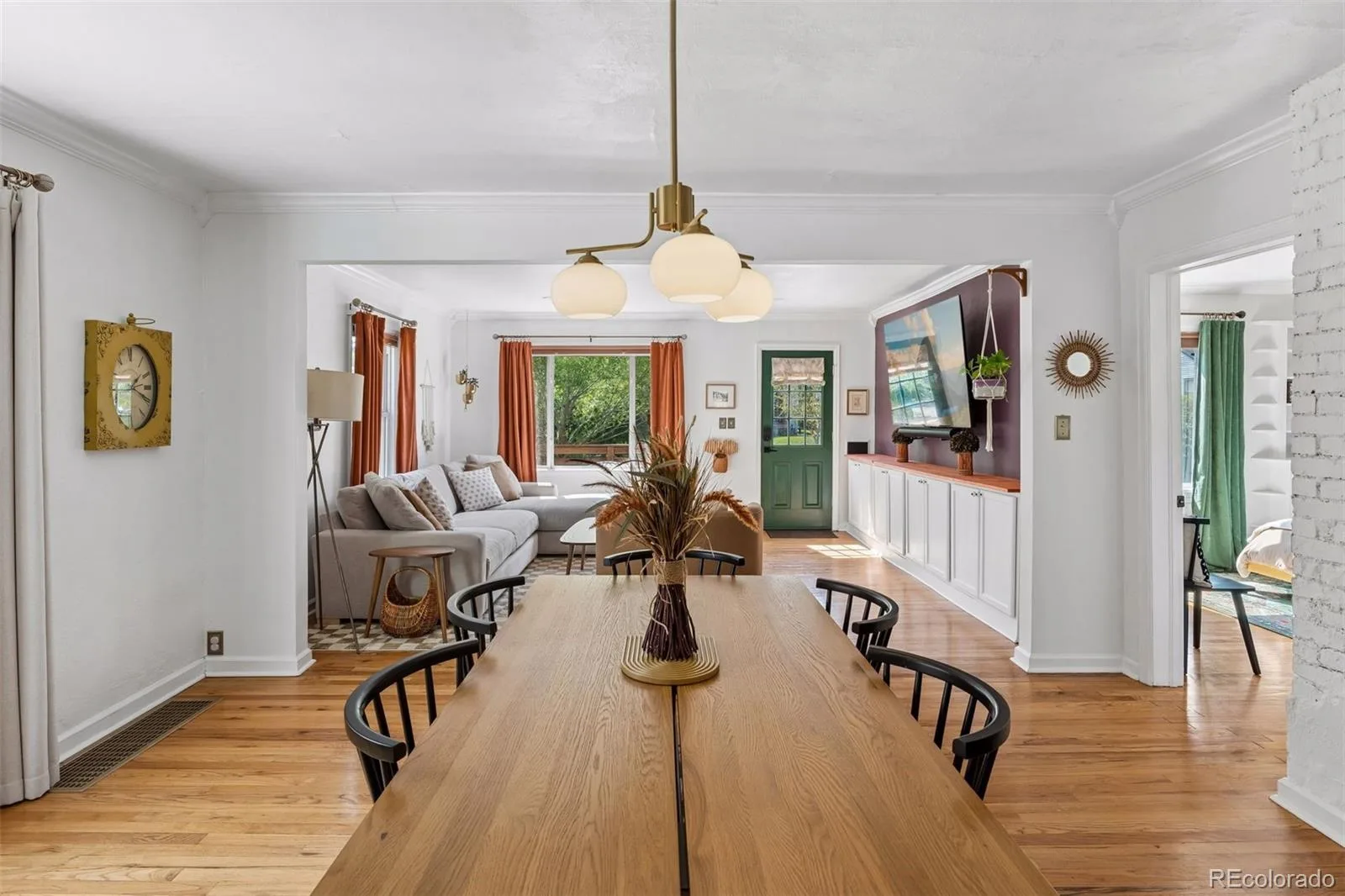 4860 Irving Street Denver CO 80221 MLS #REC9569335 05292026150737 1600 8