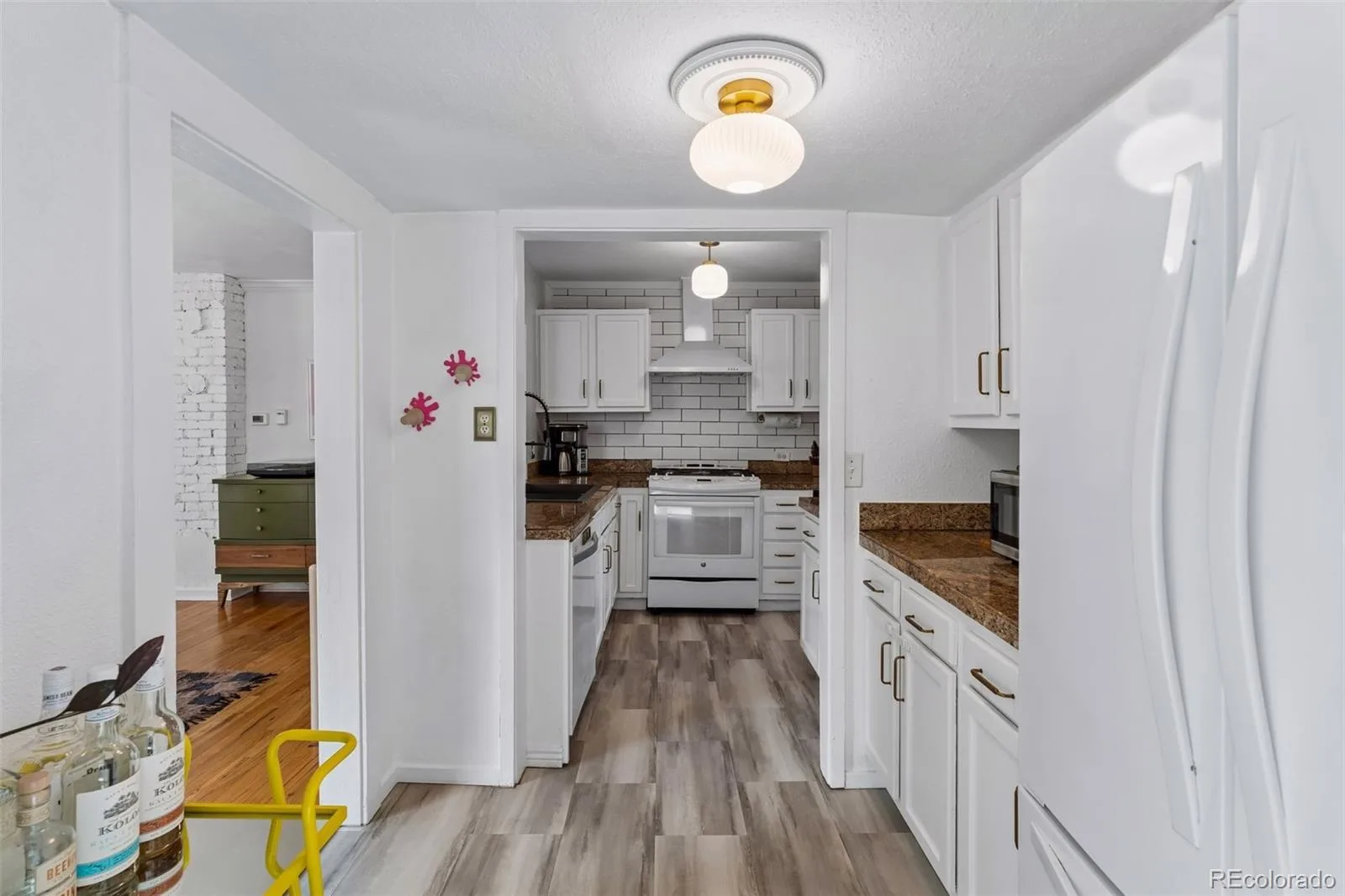 4860 Irving Street Denver CO 80221 MLS #REC9569335 05292026150737 1600 9