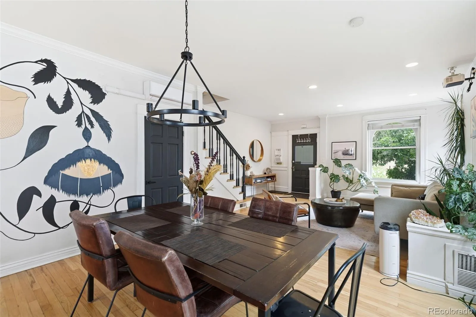 2121 E 16th Avenue Denver CO 80206 MLS #REC9570622 05222026222958 1600 11