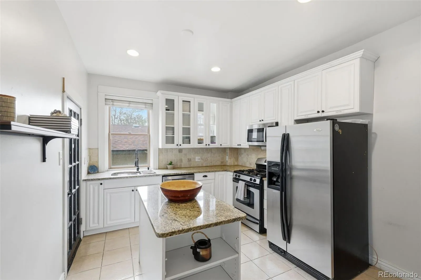 2121 E 16th Avenue Denver CO 80206 MLS #REC9570622 05222026222958 1600 12