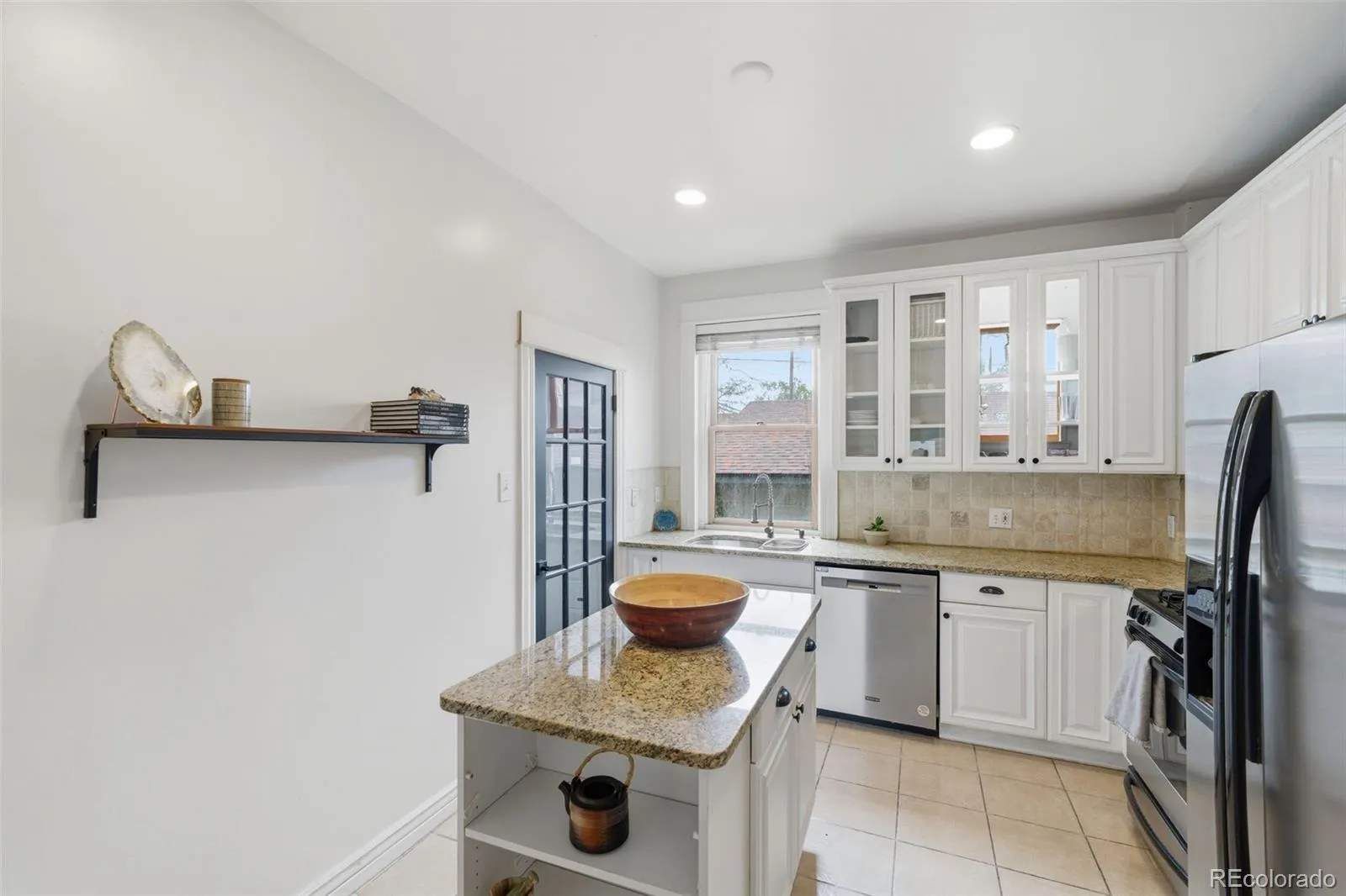 2121 E 16th Avenue Denver CO 80206 MLS #REC9570622 05222026222958 1600 13