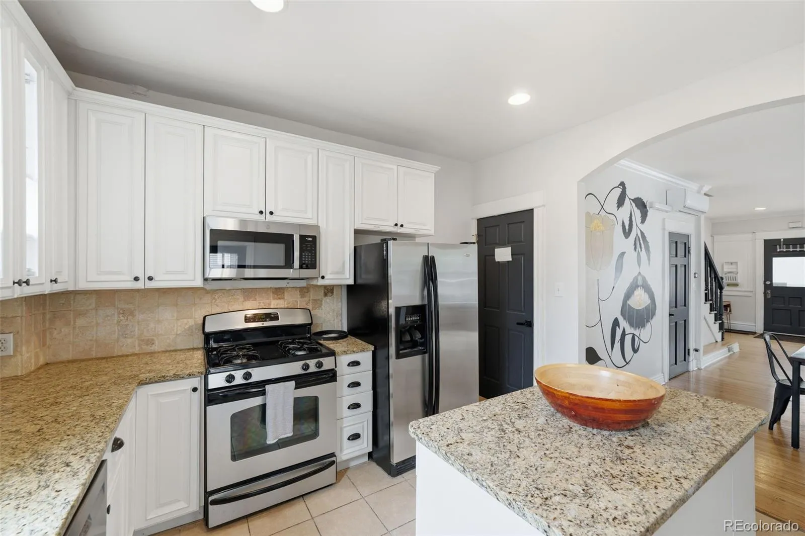 2121 E 16th Avenue Denver CO 80206 MLS #REC9570622 05222026222958 1600 14