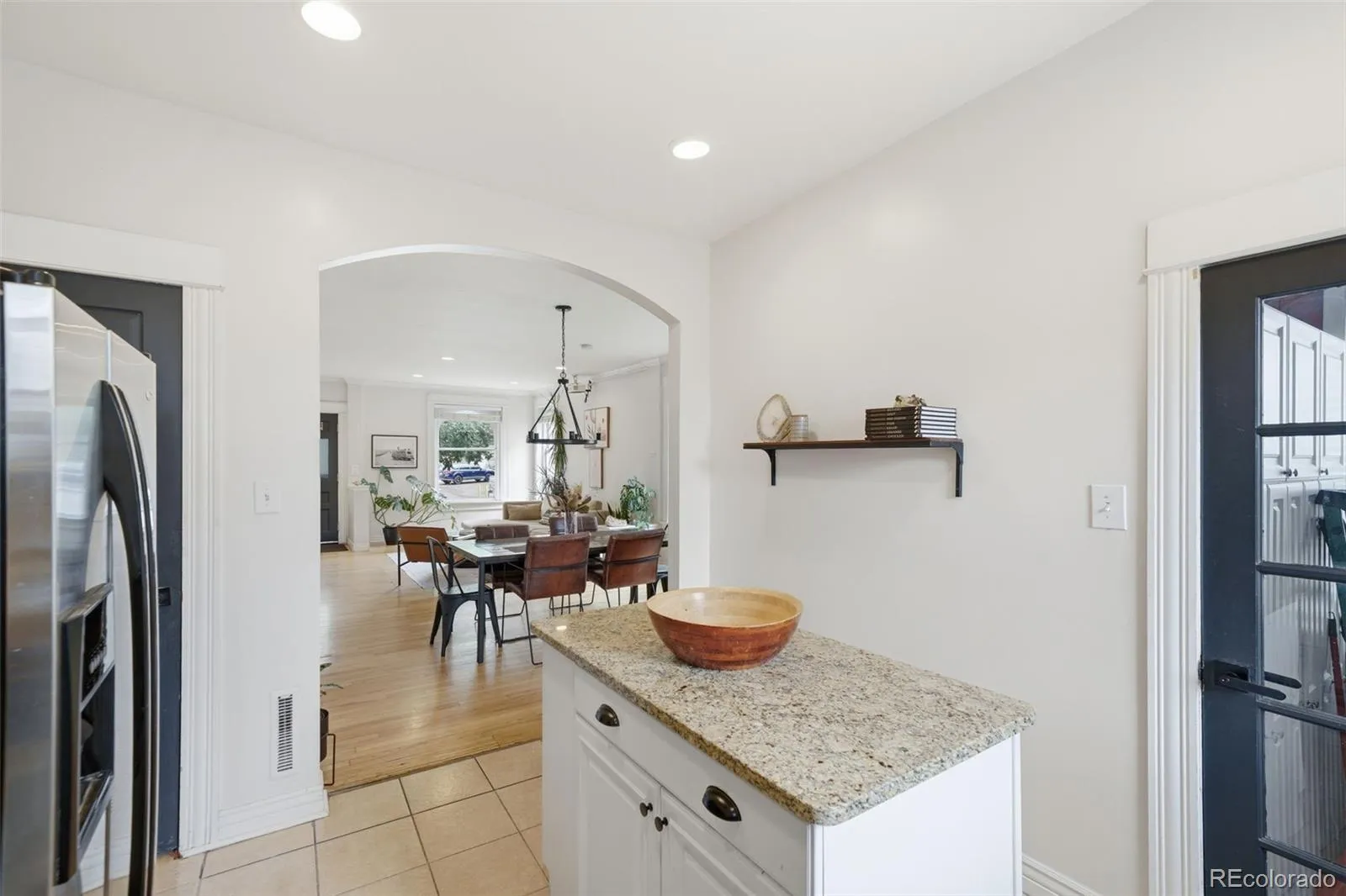 2121 E 16th Avenue Denver CO 80206 MLS #REC9570622 05222026222958 1600 15