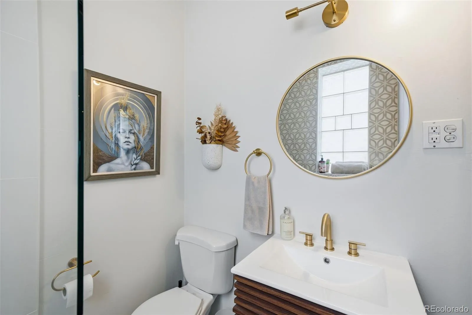2121 E 16th Avenue Denver CO 80206 MLS #REC9570622 05222026222958 1600 18