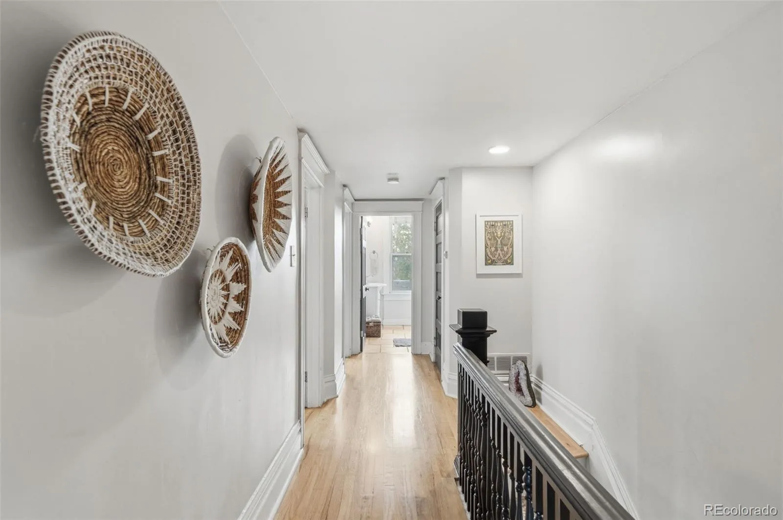 2121 E 16th Avenue Denver CO 80206 MLS #REC9570622 05222026222958 1600 19