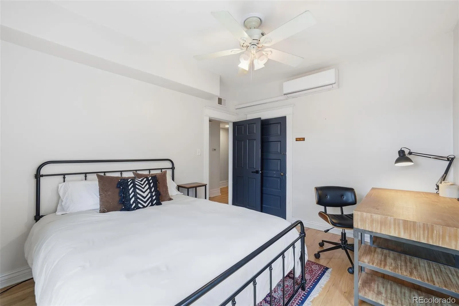 2121 E 16th Avenue Denver CO 80206 MLS #REC9570622 05222026222958 1600 20