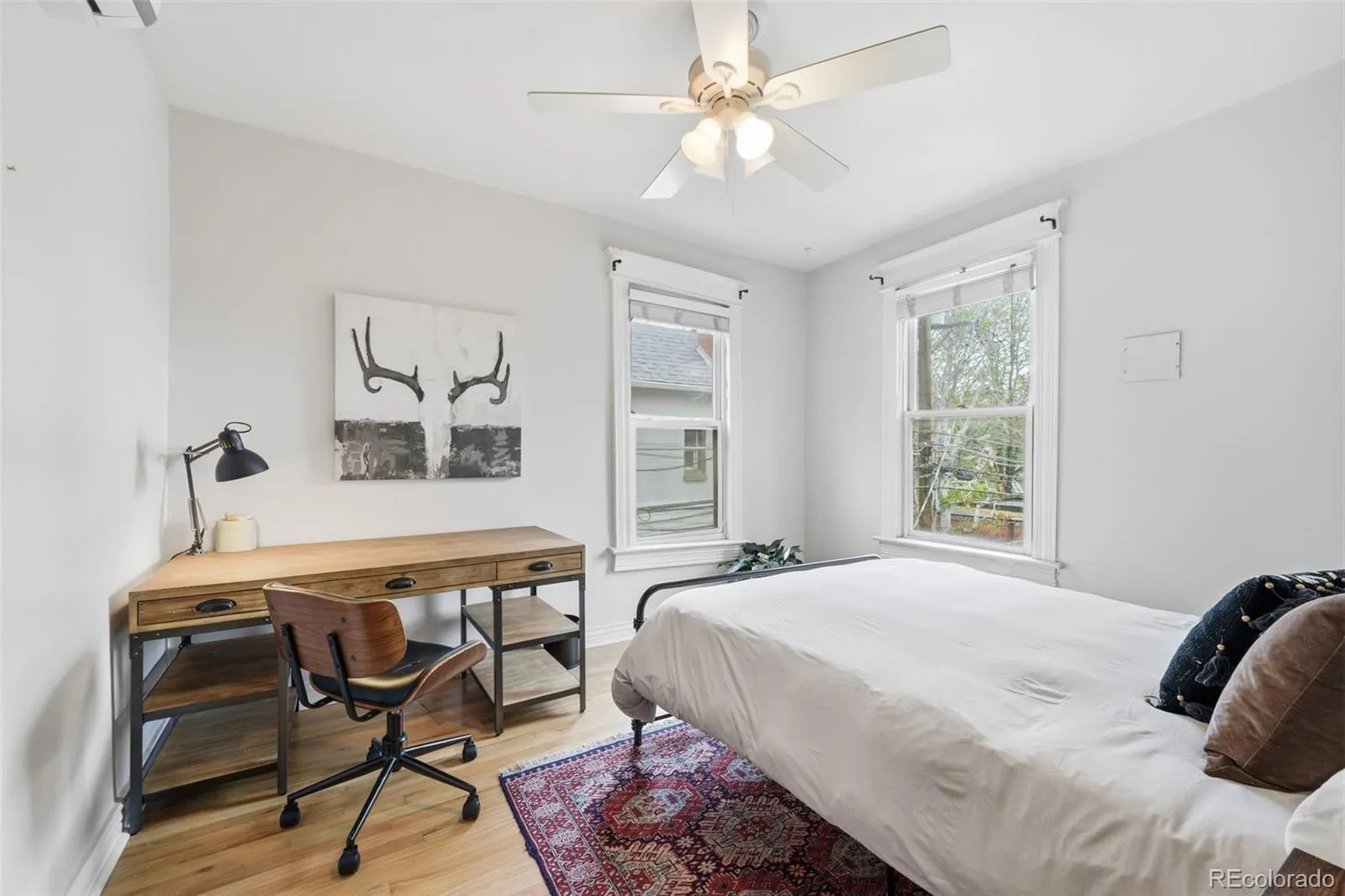 2121 E 16th Avenue Denver CO 80206 MLS #REC9570622 05222026222958 1600 21