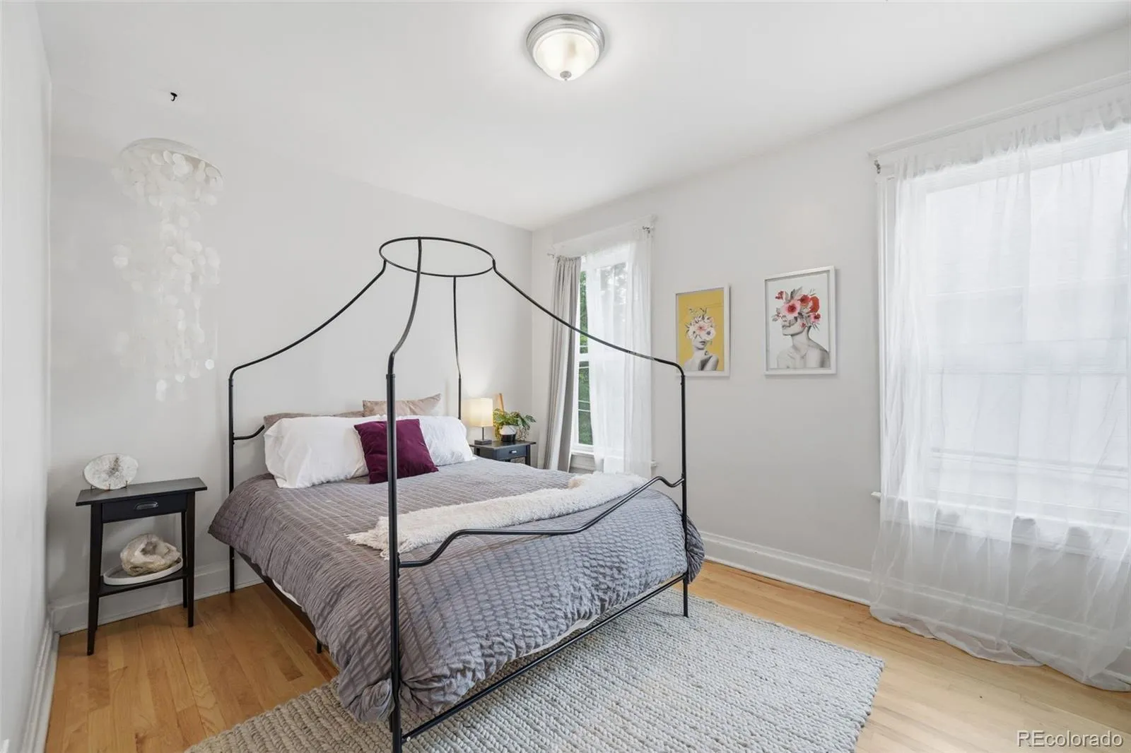 2121 E 16th Avenue Denver CO 80206 MLS #REC9570622 05222026222958 1600 22