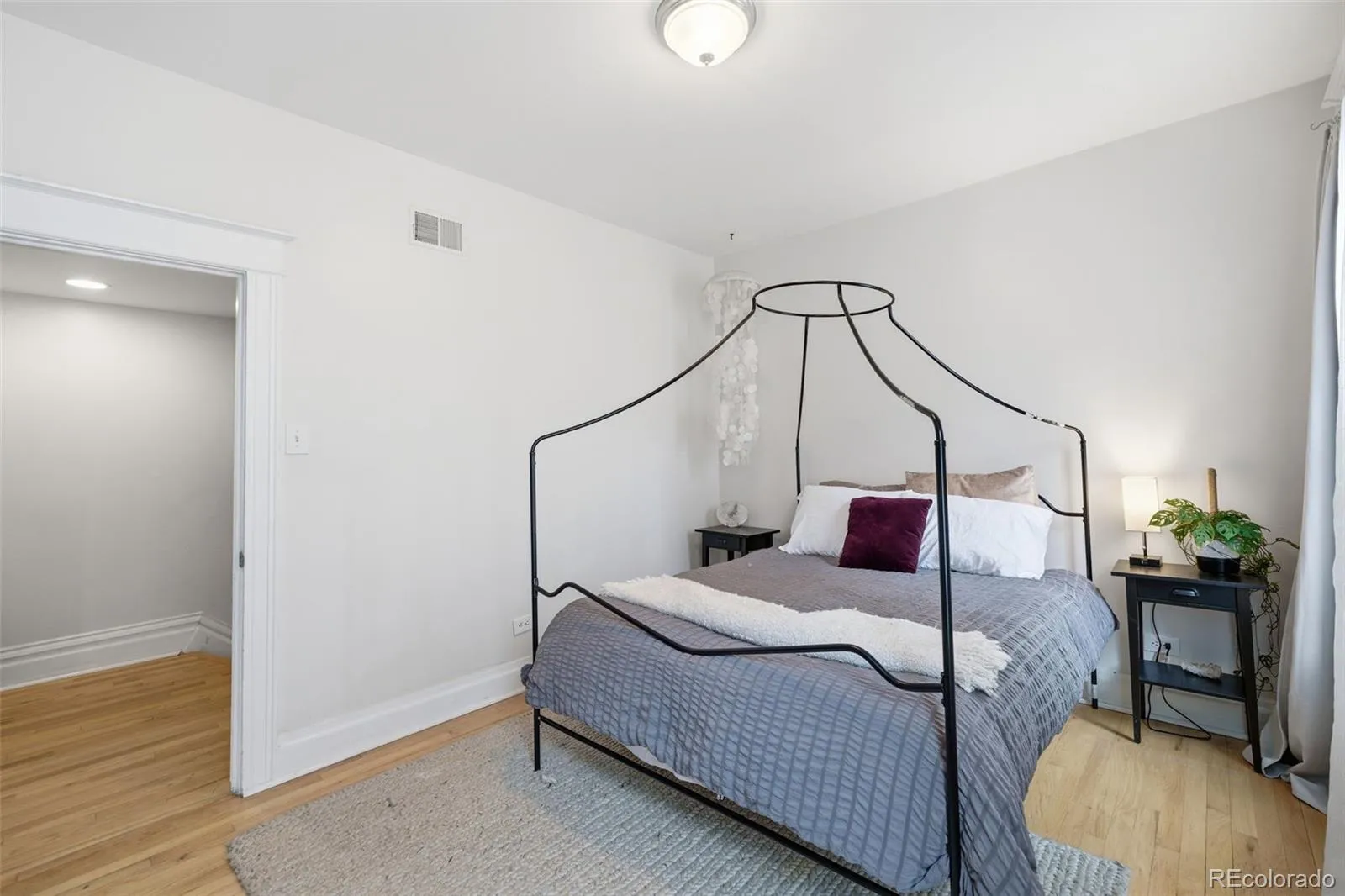 2121 E 16th Avenue Denver CO 80206 MLS #REC9570622 05222026222958 1600 23