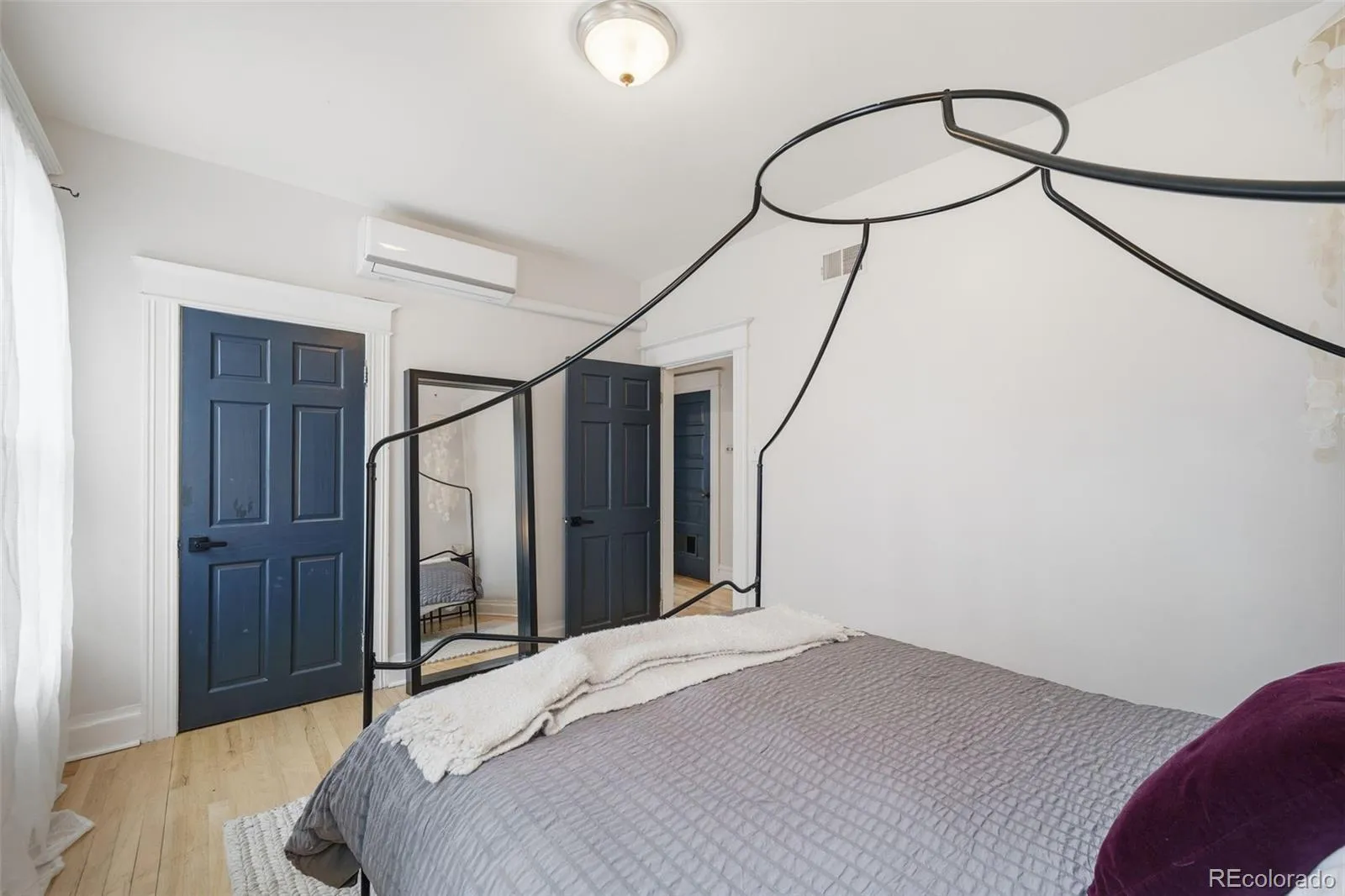 2121 E 16th Avenue Denver CO 80206 MLS #REC9570622 05222026222958 1600 24