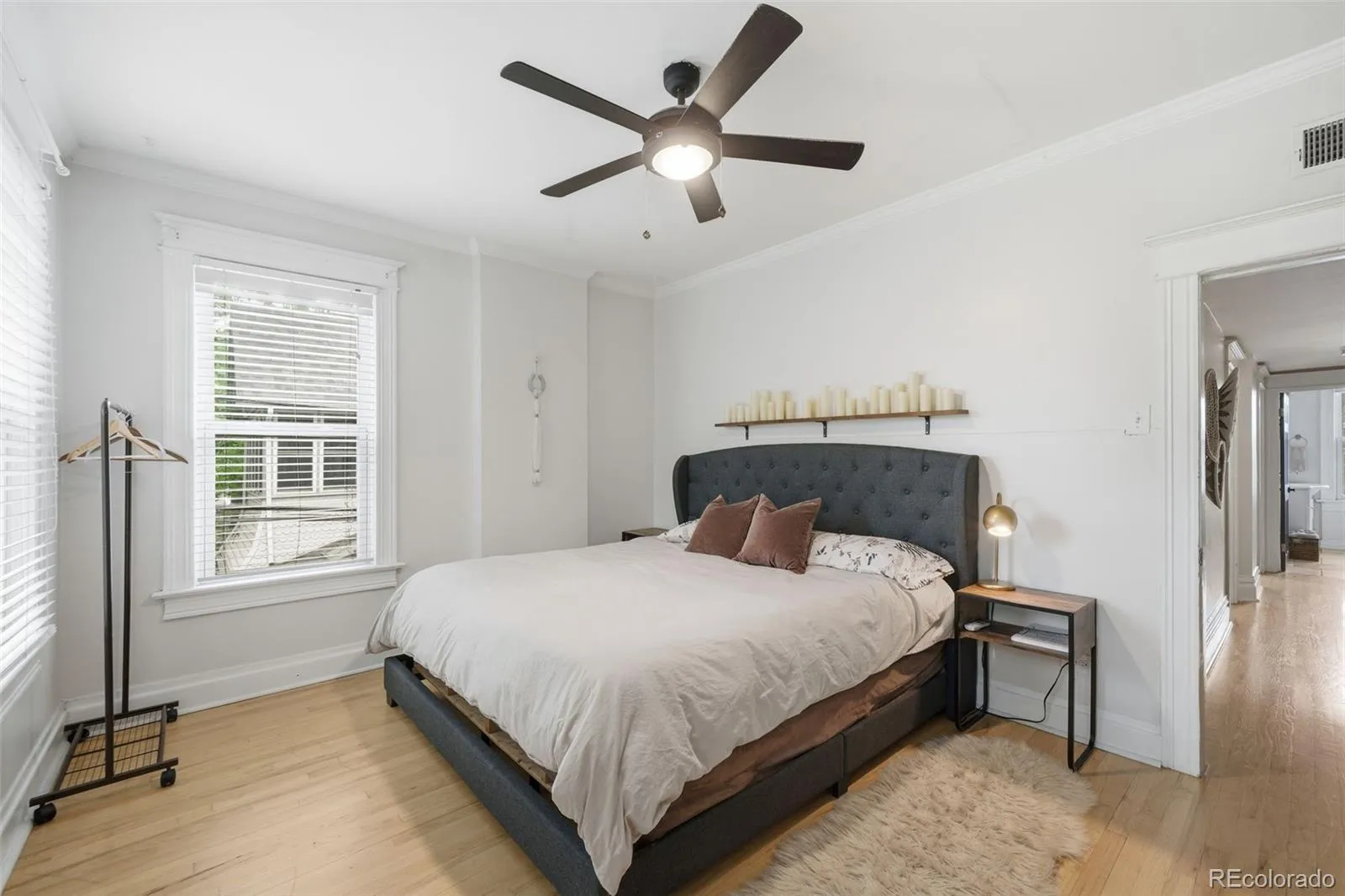 2121 E 16th Avenue Denver CO 80206 MLS #REC9570622 05222026222958 1600 25