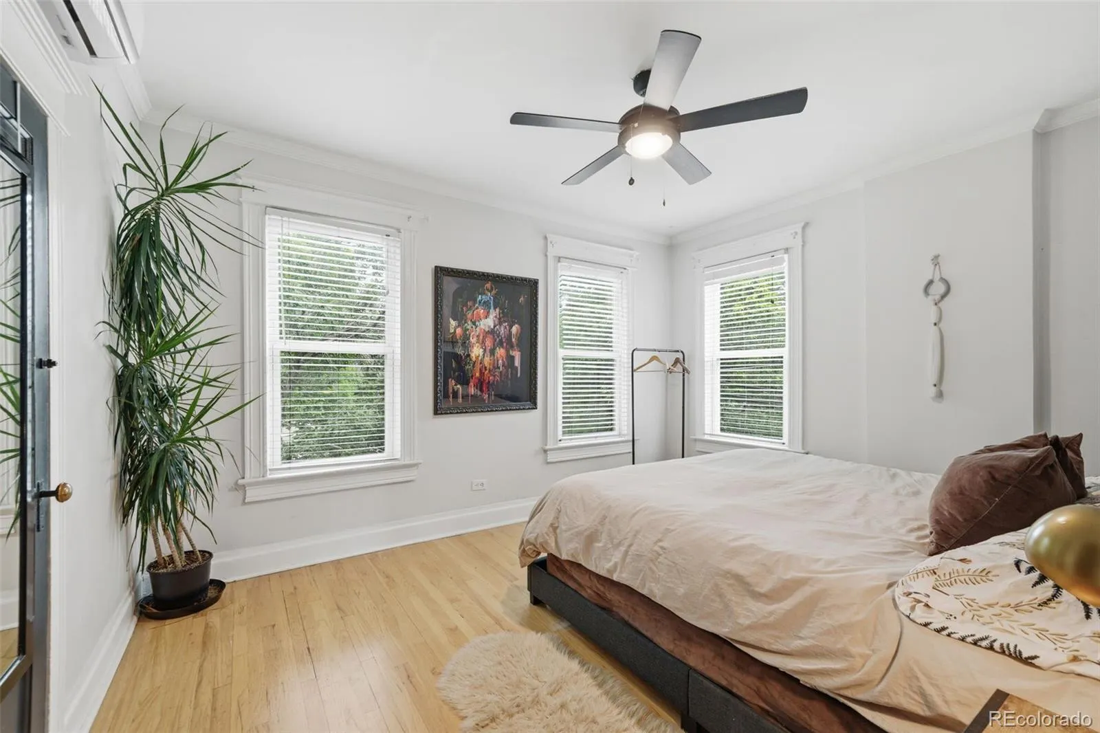 2121 E 16th Avenue Denver CO 80206 MLS #REC9570622 05222026222958 1600 26