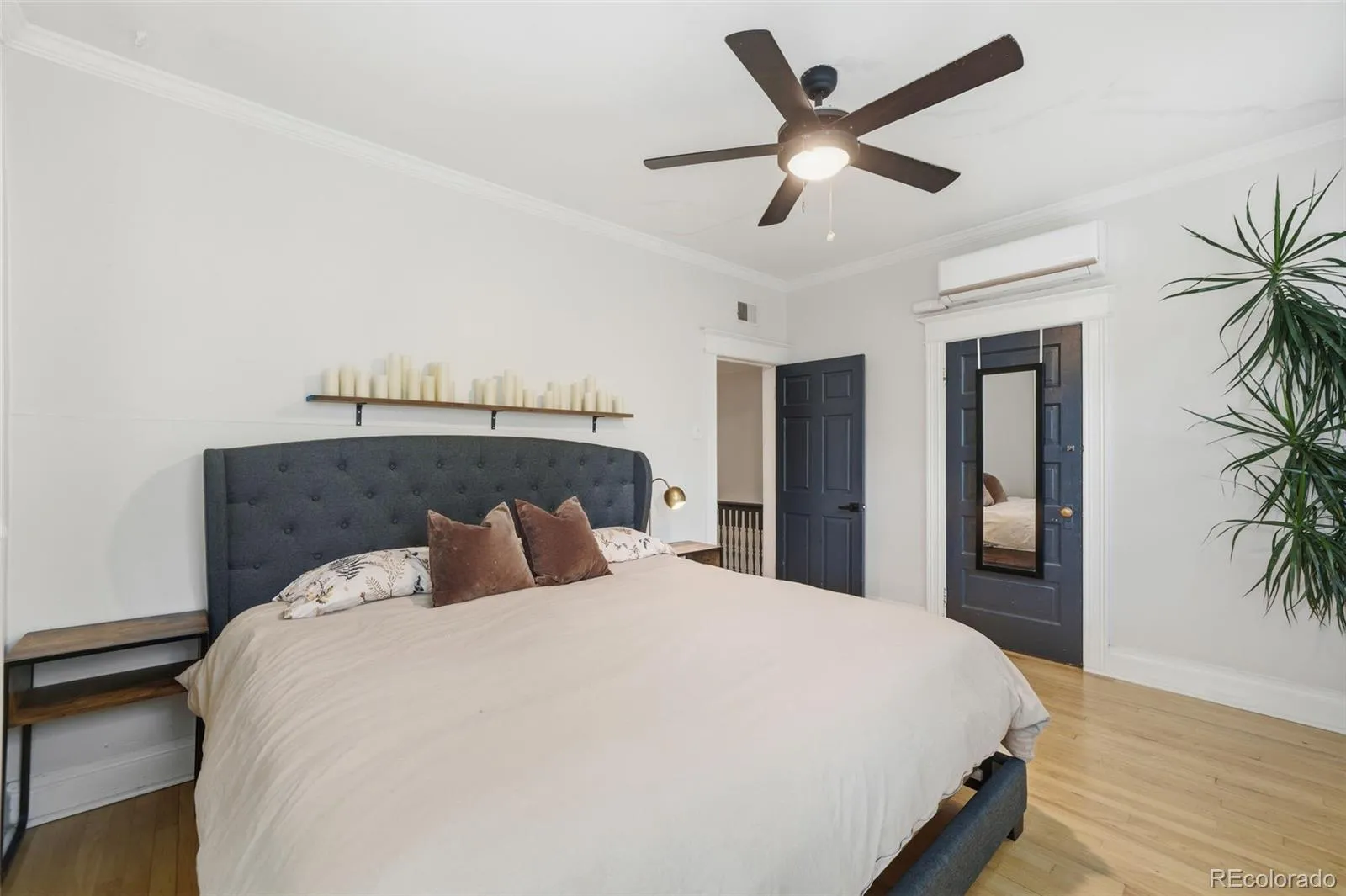 2121 E 16th Avenue Denver CO 80206 MLS #REC9570622 05222026222958 1600 27