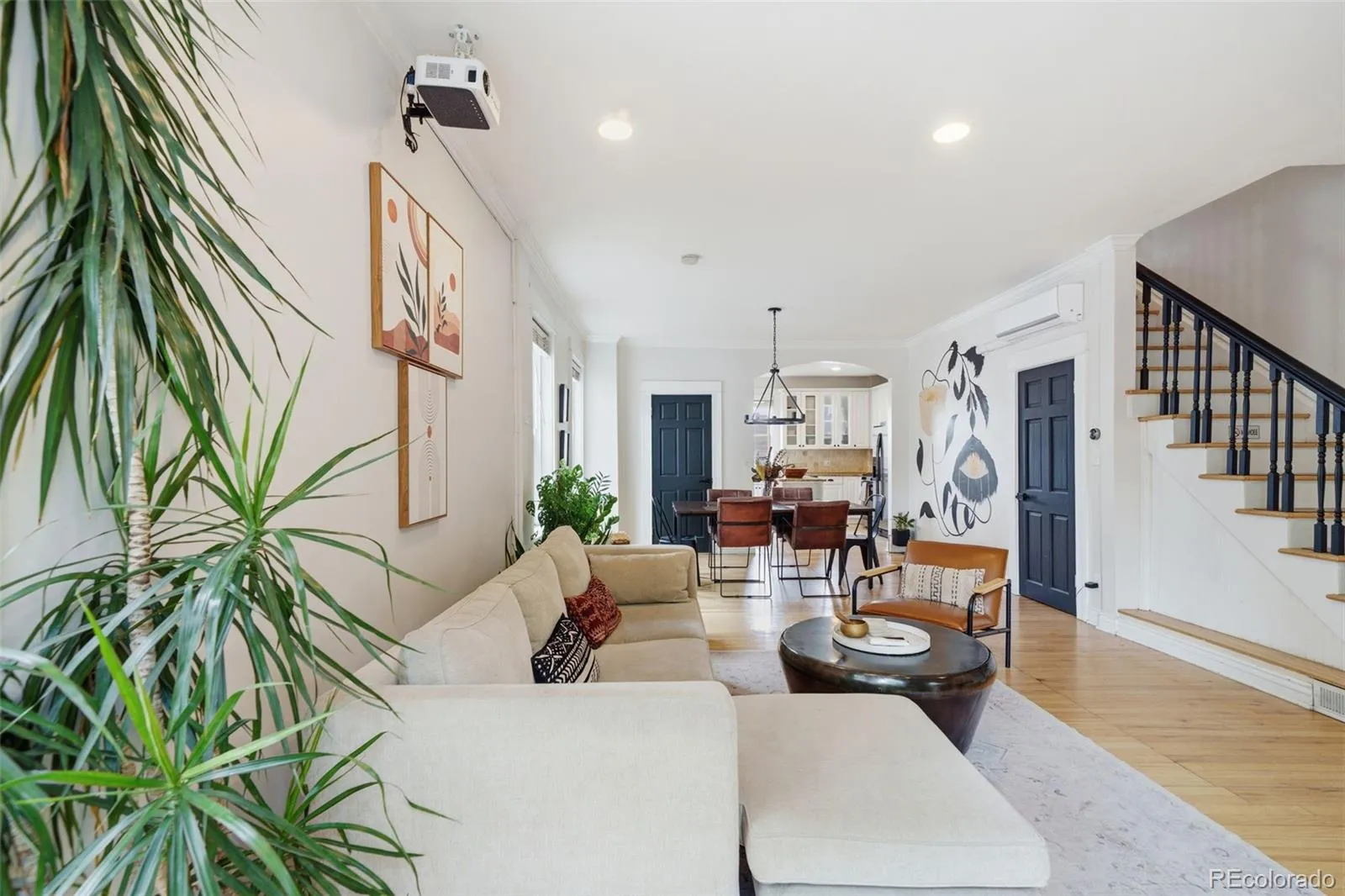 2121 E 16th Avenue Denver CO 80206 MLS #REC9570622 05222026222958 1600 5