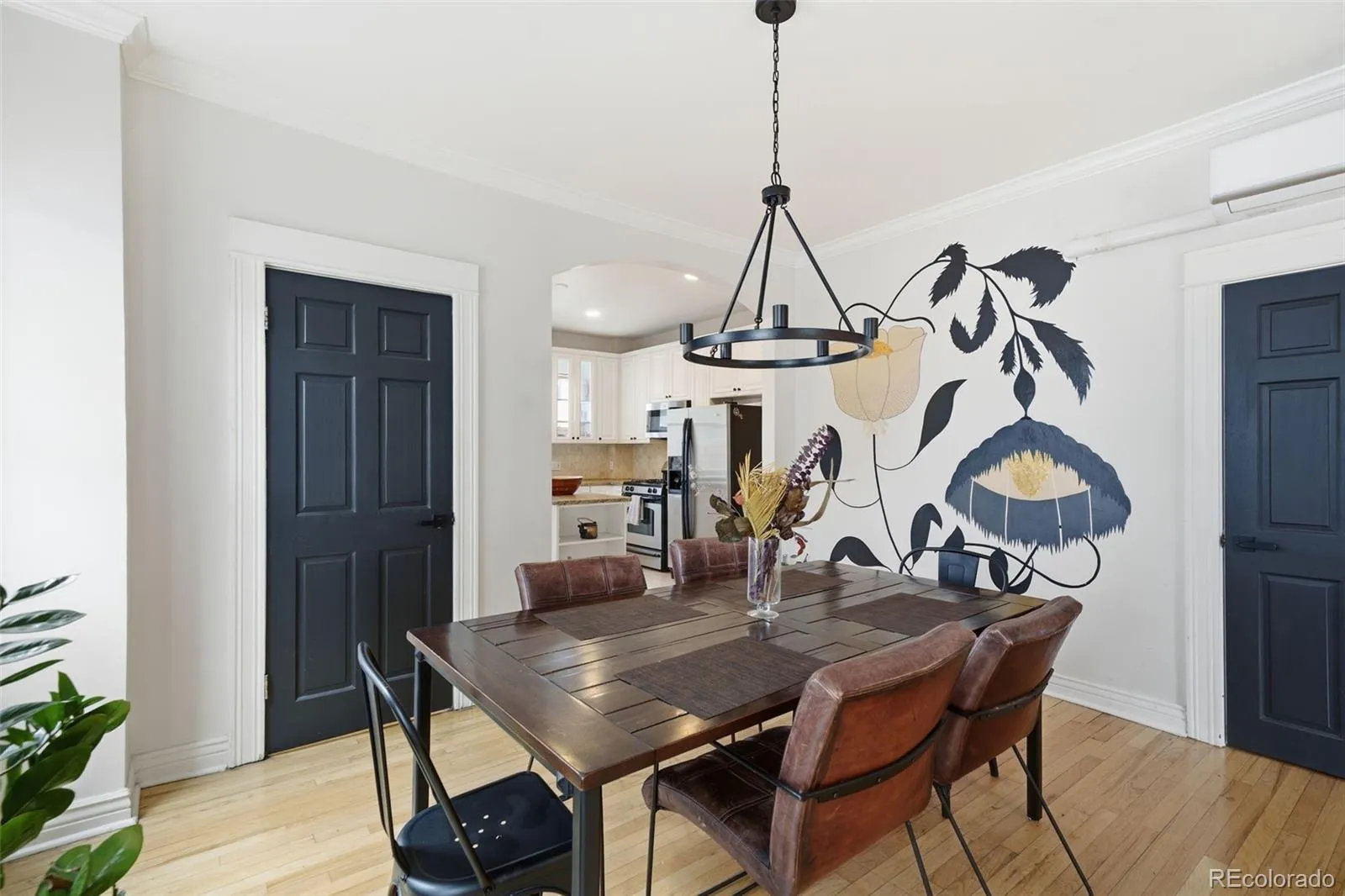 2121 E 16th Avenue Denver CO 80206 MLS #REC9570622 05222026222958 1600 9