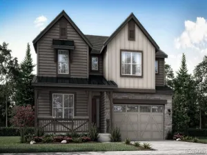 14914 W Beloit Avenue Morrison CO 80465 | MLS #REC9571232 08072026154753 300 0
