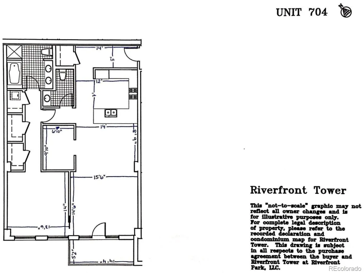 04062026170720 1200 22