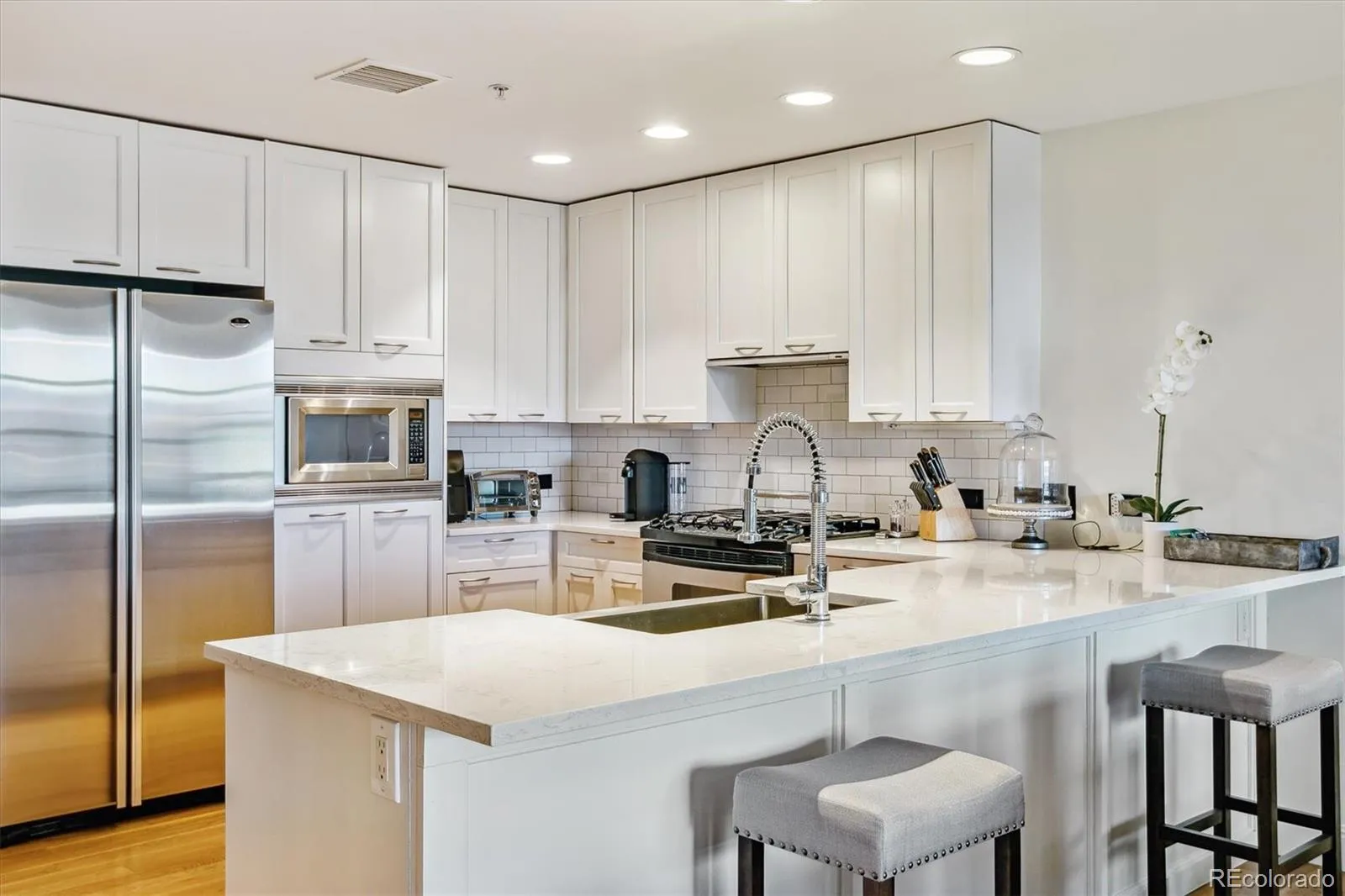 04062026170720 1600 0