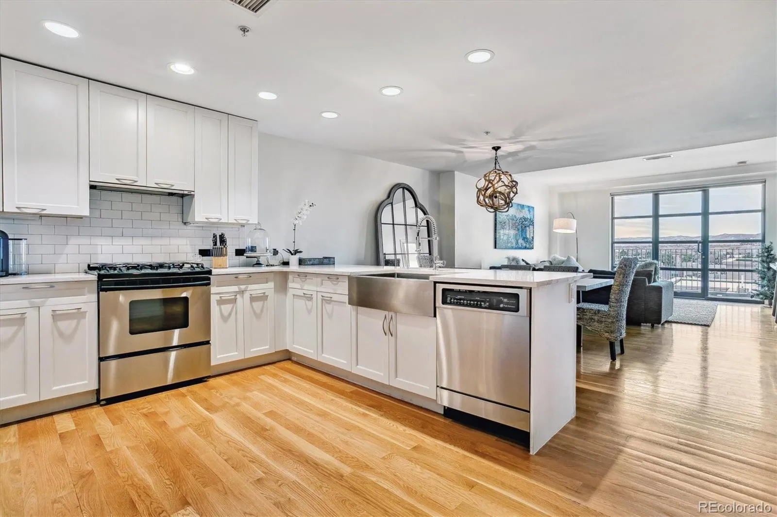 04062026170720 1600 1