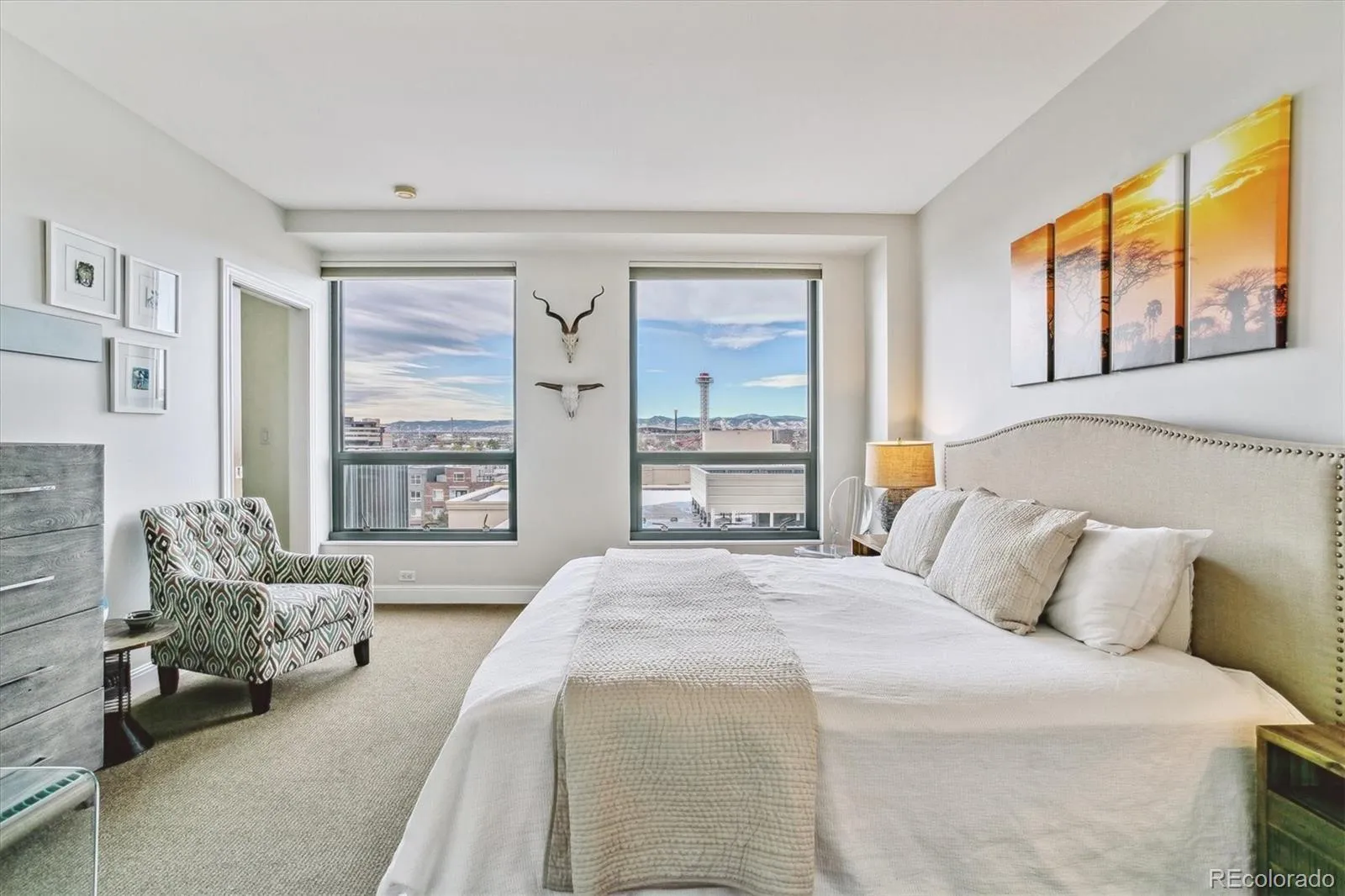 04062026170720 1600 10