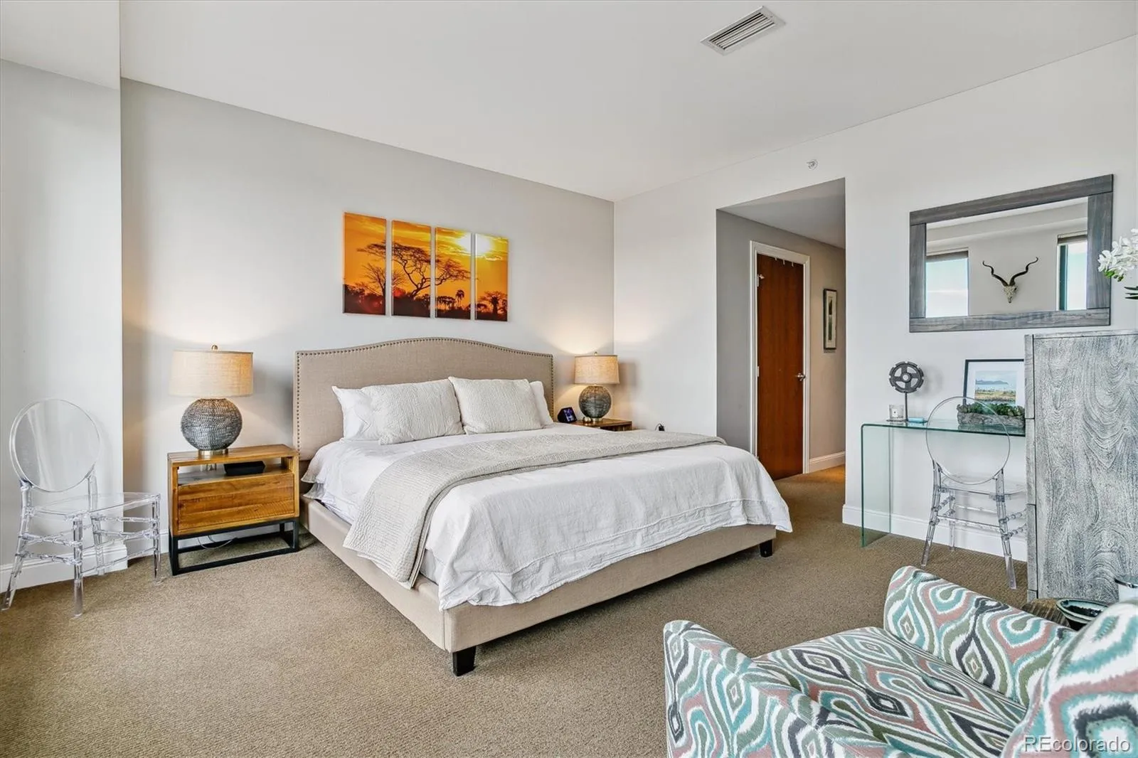 04062026170720 1600 11