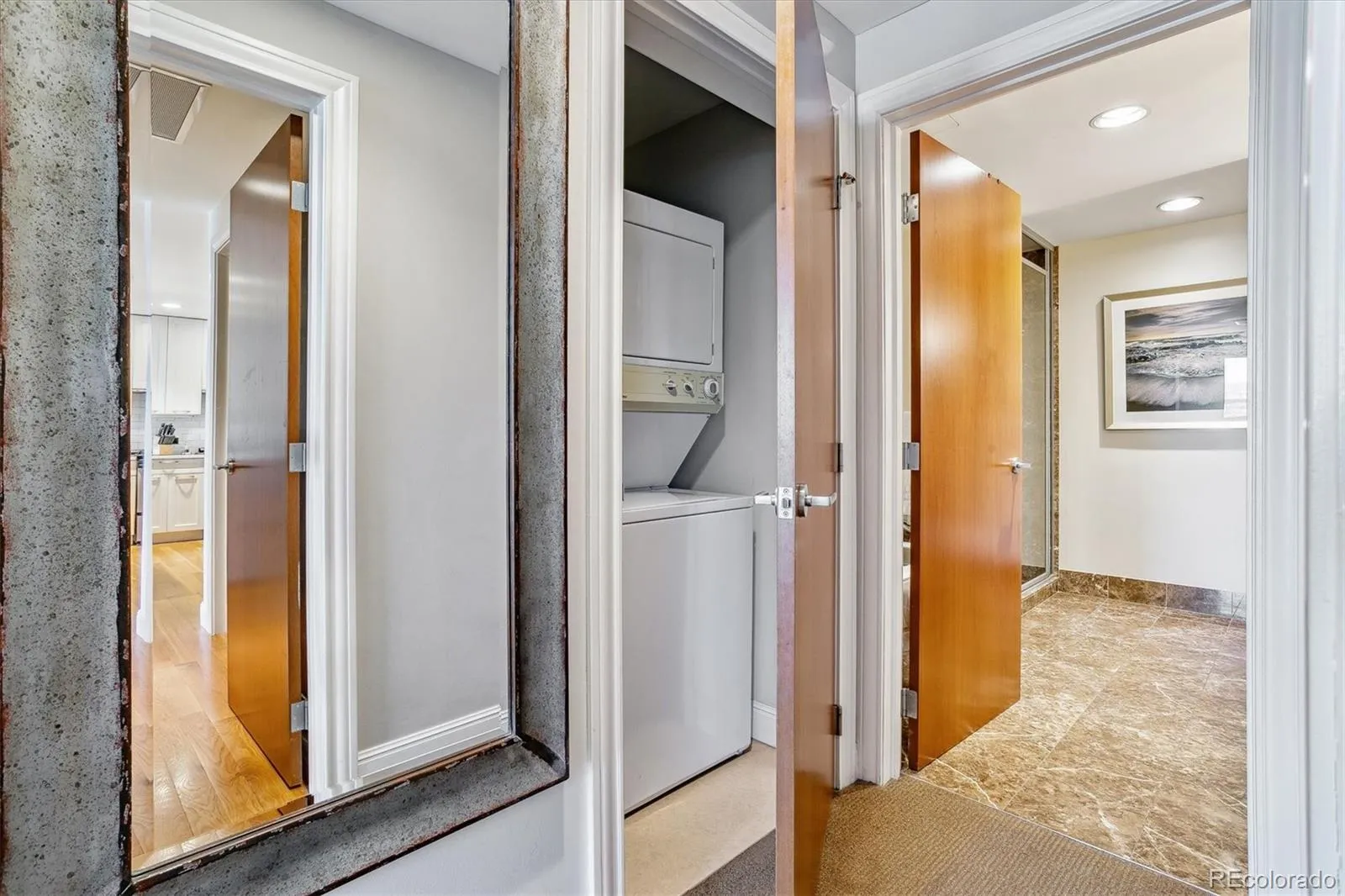 04062026170720 1600 12