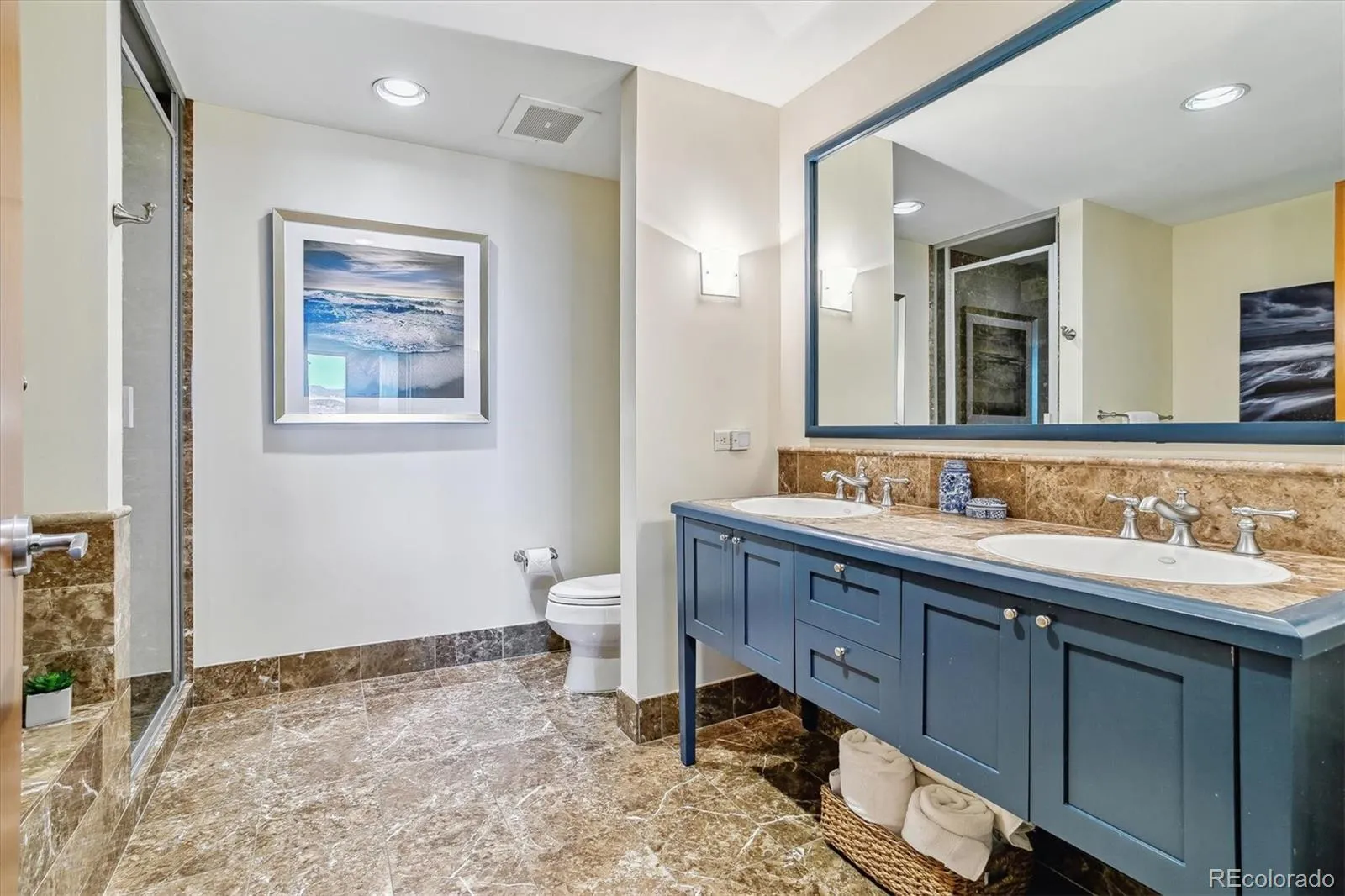 04062026170720 1600 13