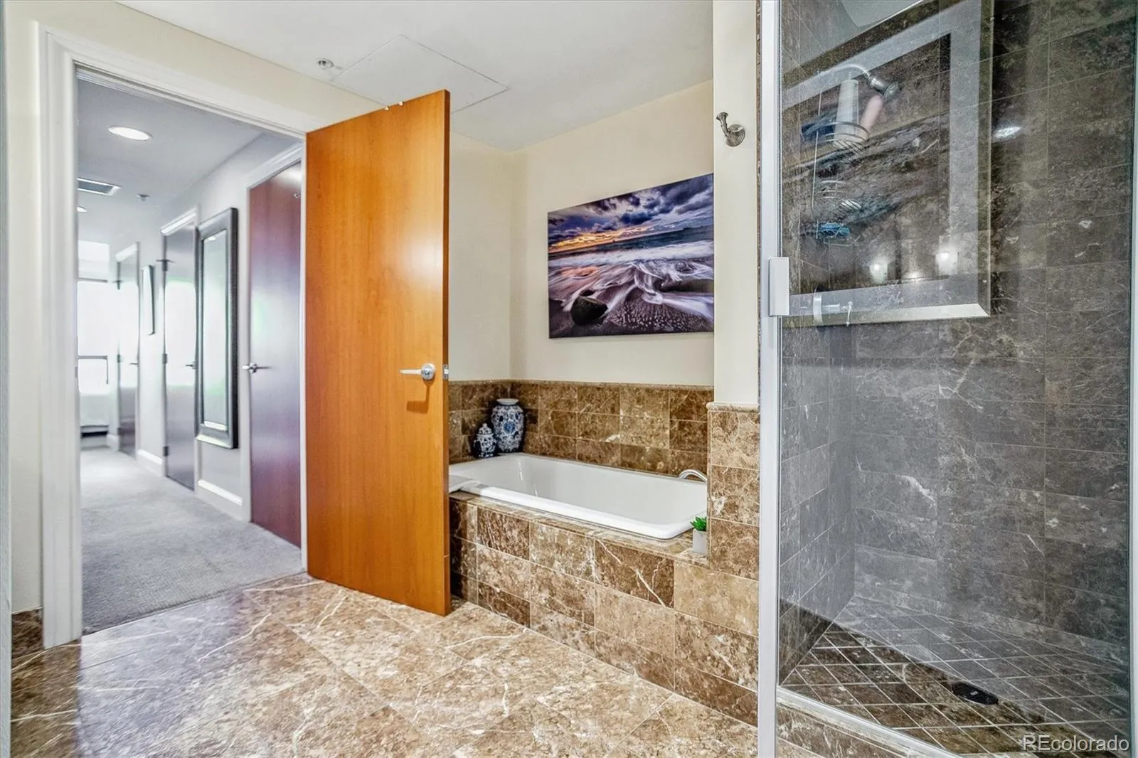 04062026170720 1600 14