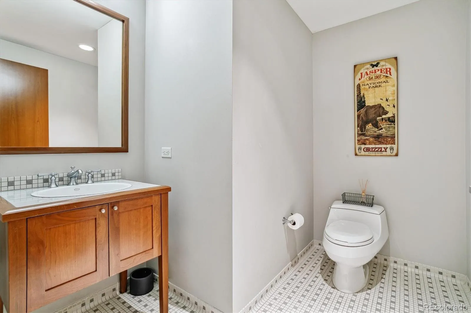 04062026170720 1600 15