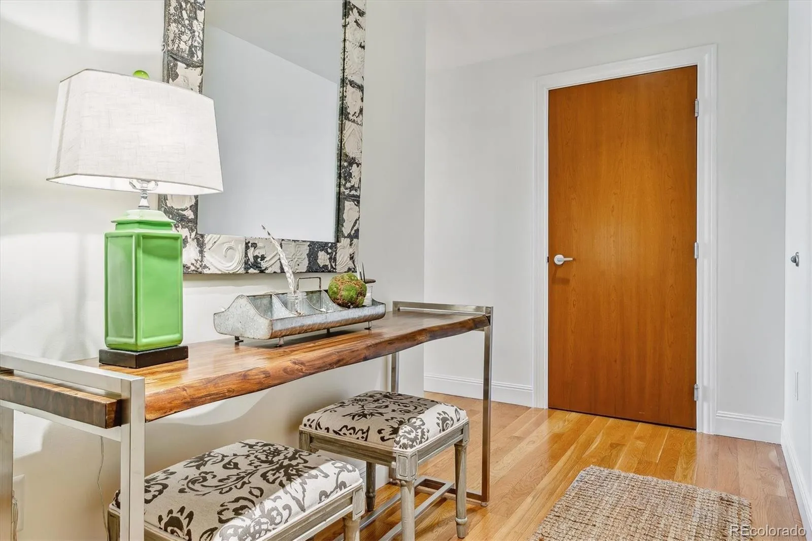 04062026170720 1600 16