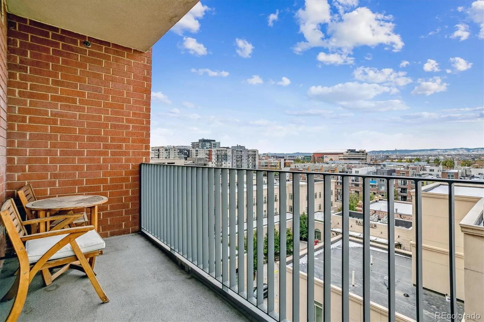 04062026170720 1600 17