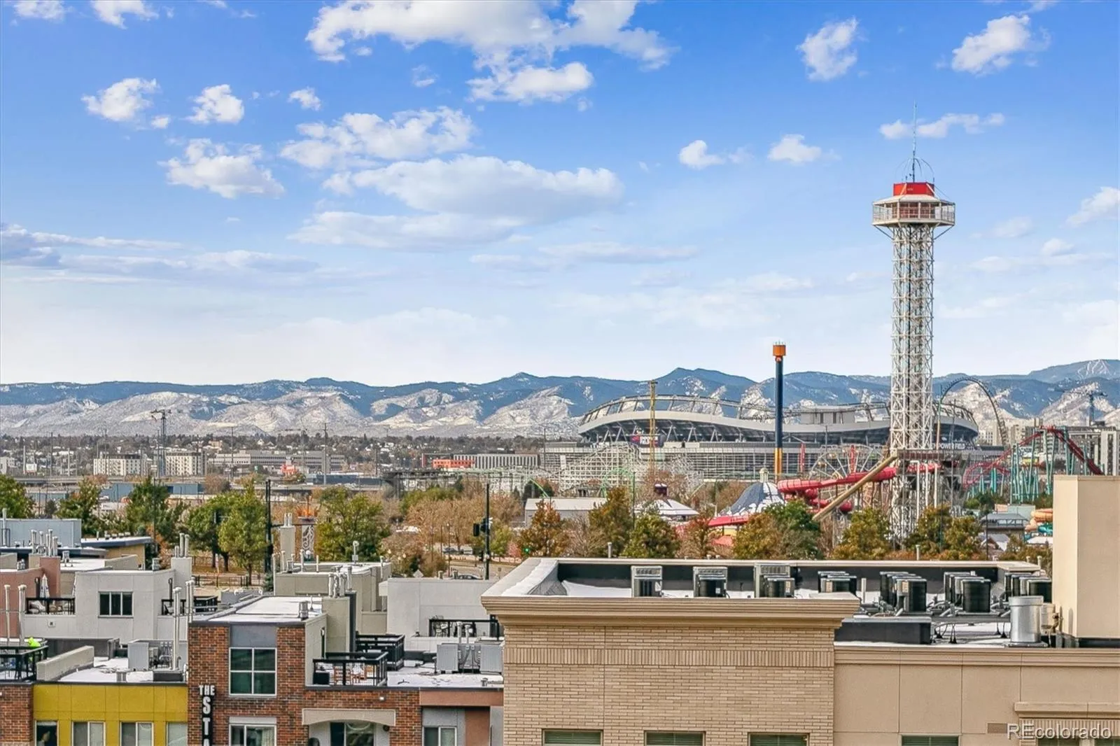 04062026170720 1600 18