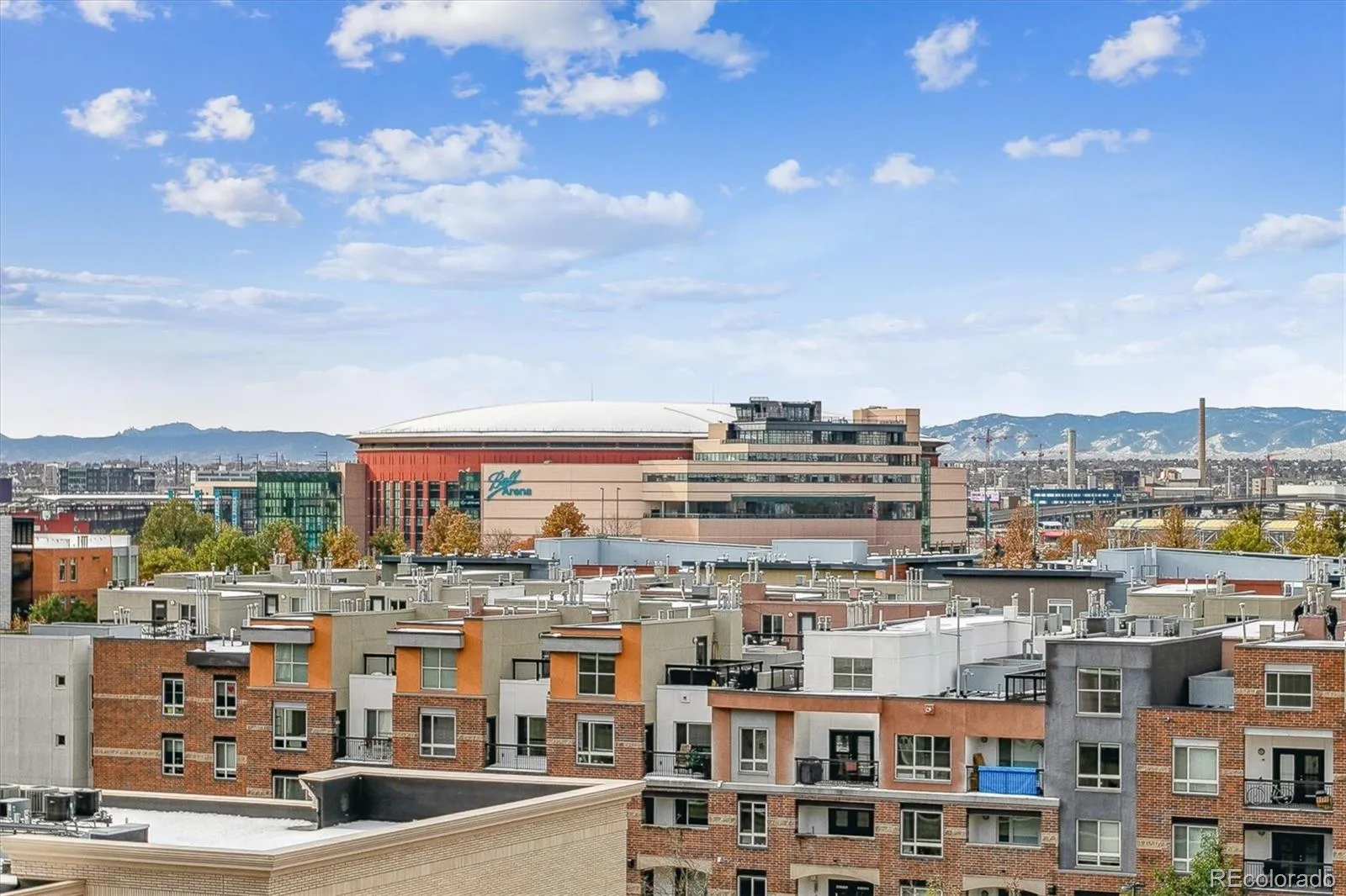 04062026170720 1600 19