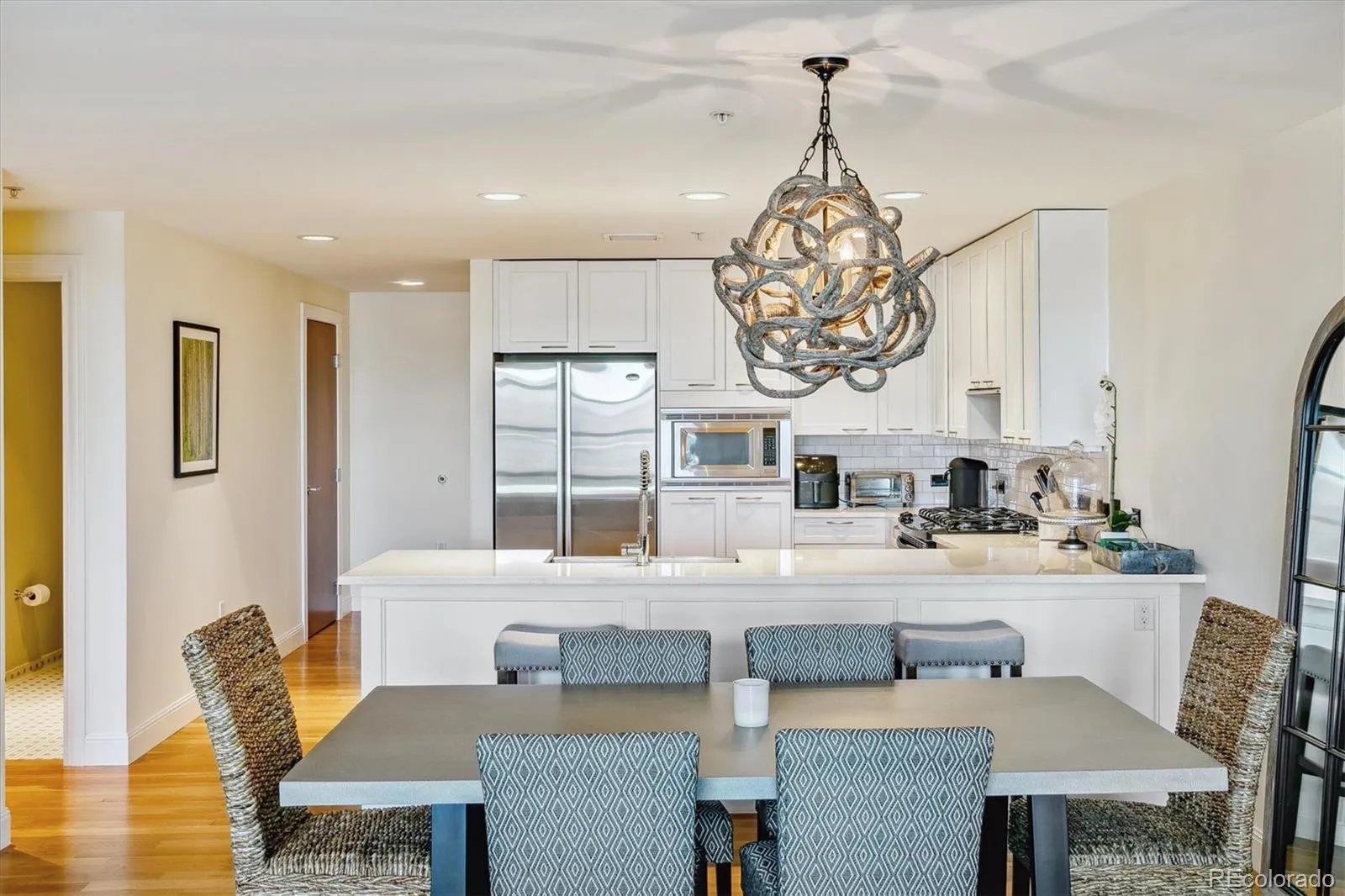 04062026170720 1600 2