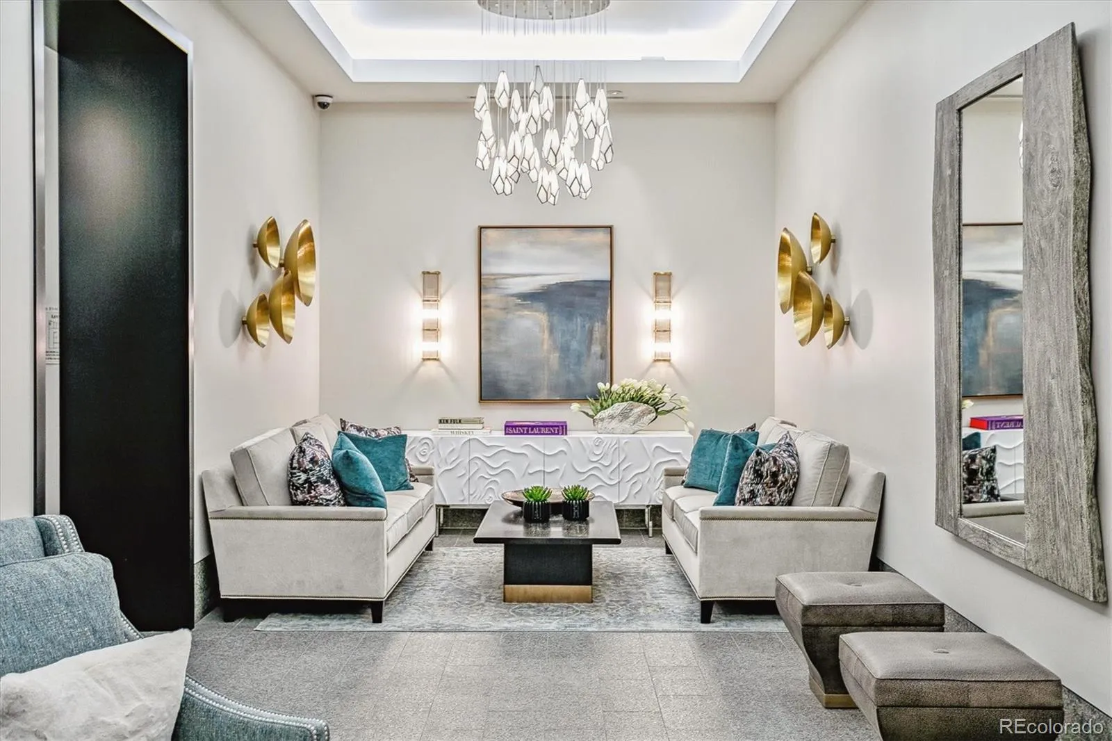 04062026170720 1600 20