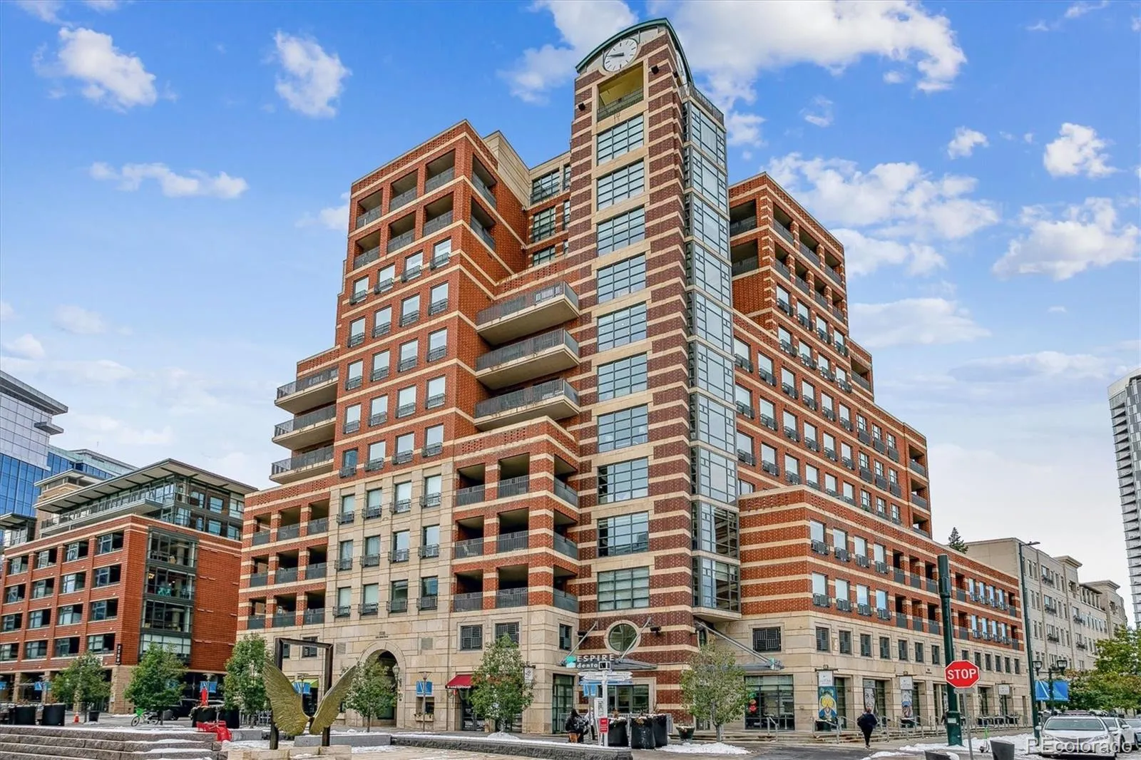 04062026170720 1600 21