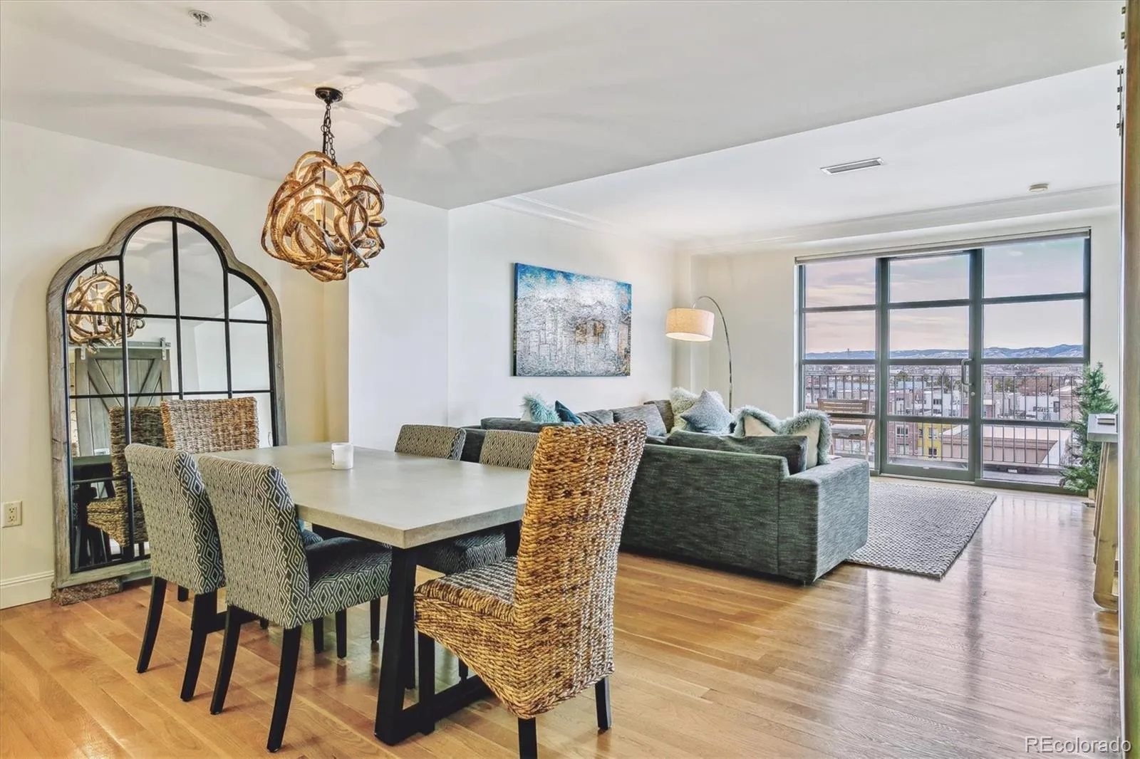 04062026170720 1600 3