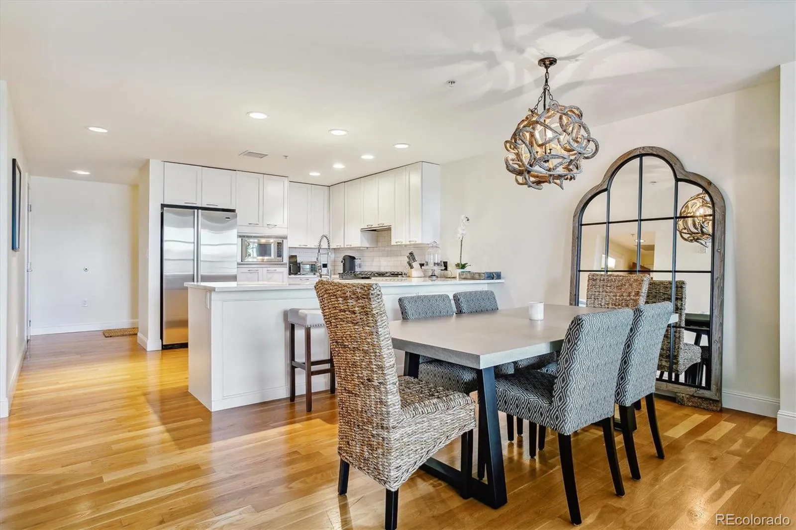 04062026170720 1600 4