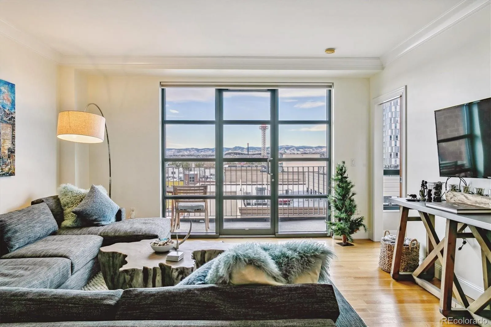 04062026170720 1600 5