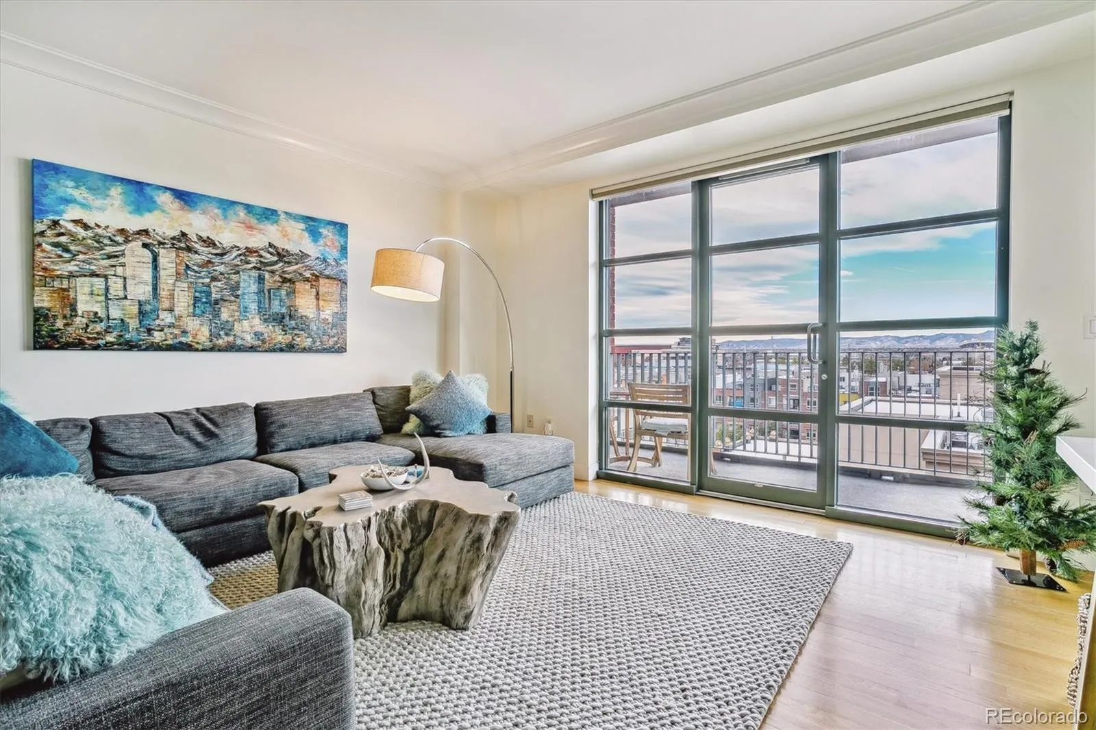 04062026170720 1600 6