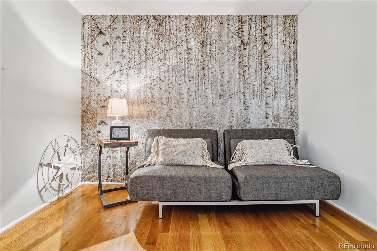 04062026170720 1600 9