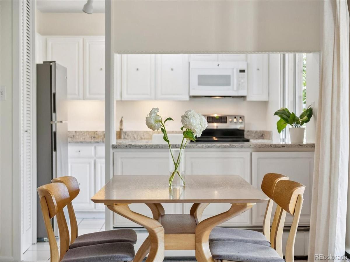 1200 N Humboldt Street #303 Denver CO 80218 | MLS #REC9571909 MLS #REC9571909 image #0