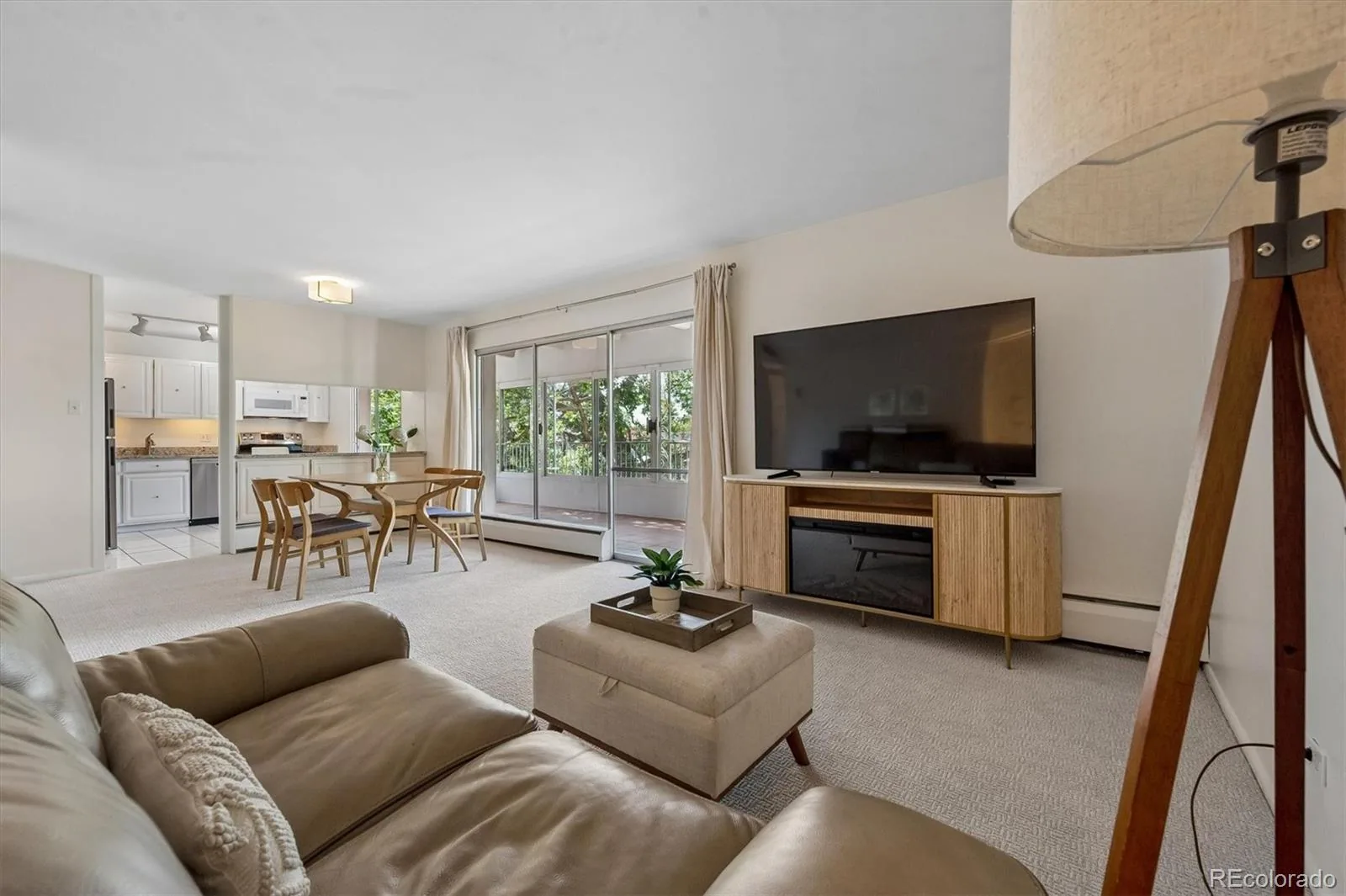 1200 N Humboldt Street #303 Denver CO 80218 | MLS #REC9571909 09262026025913 1600 1