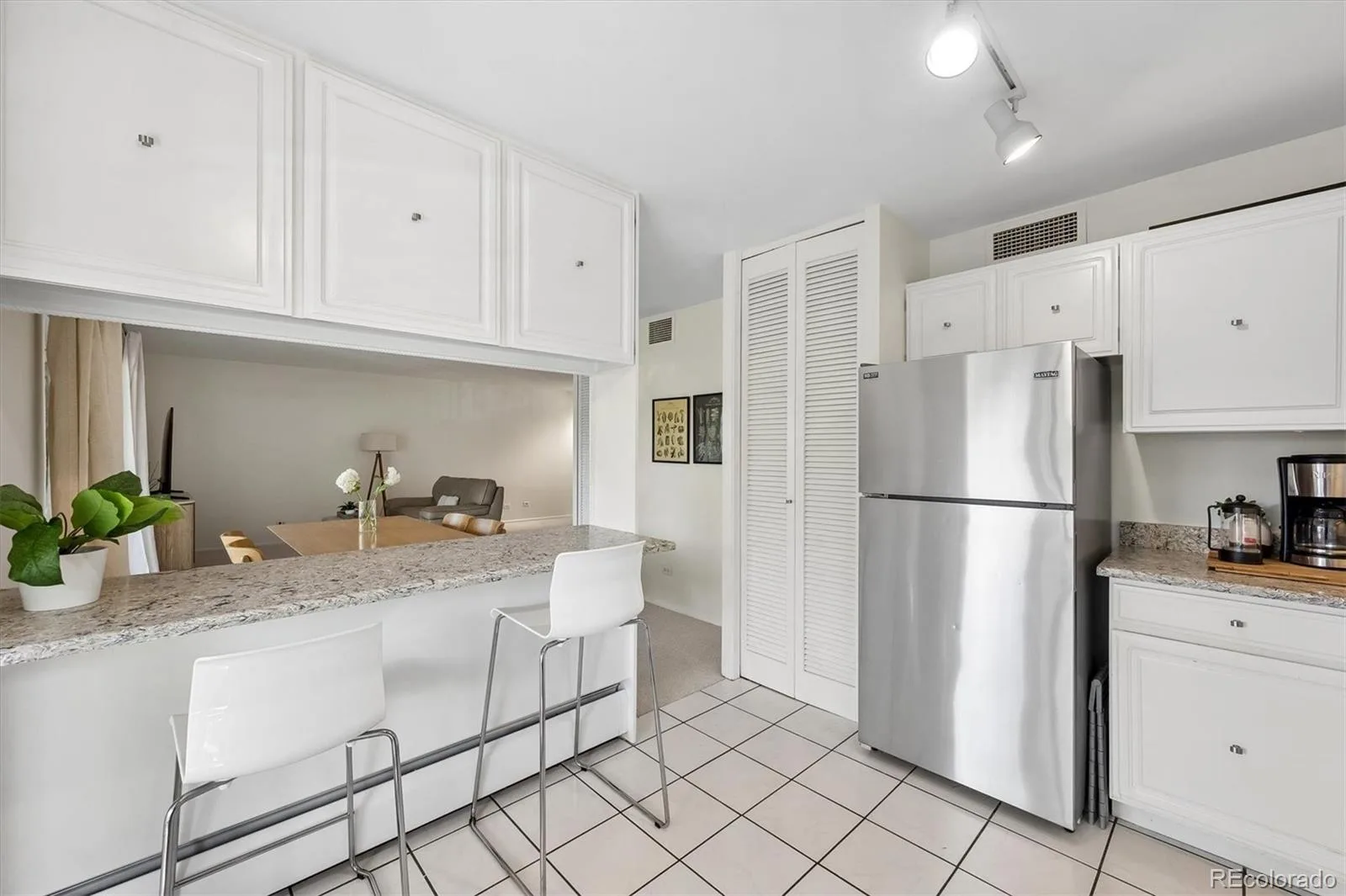 1200 N Humboldt Street #303 Denver CO 80218 | MLS #REC9571909 09262026025913 1600 10
